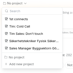 project-chooser.png