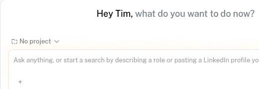 home-ask-box.png