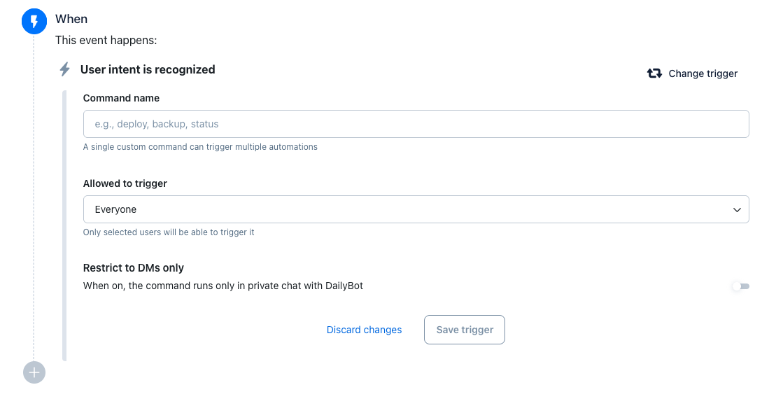 Screenshot 2025-12-10 at 8.07.43 PM.png