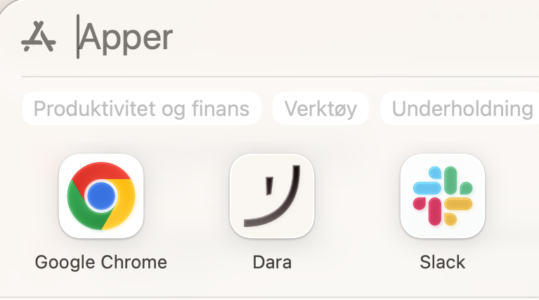 Dara - install 2.png