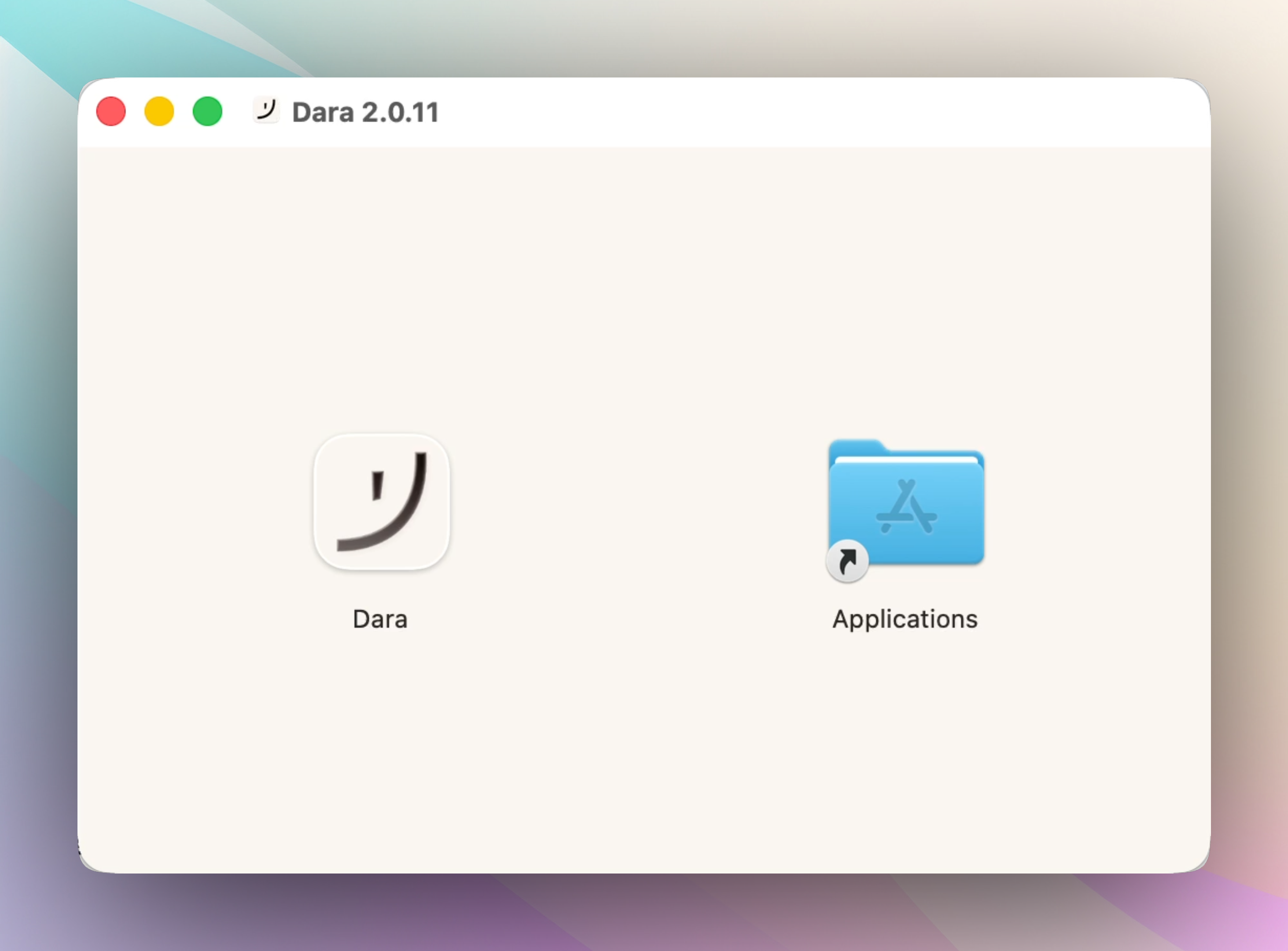 Finder 2026-02-14 19:31:25 - Frame 126.png
