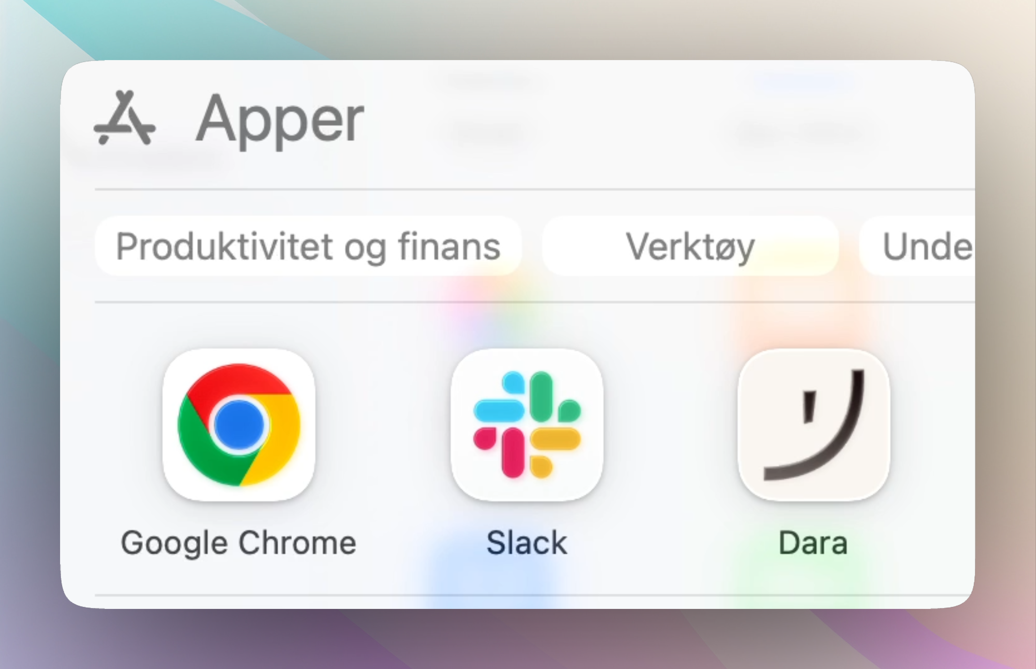Built-in Retina Display 2026-02-14 19:34:51 - Frame 35.png