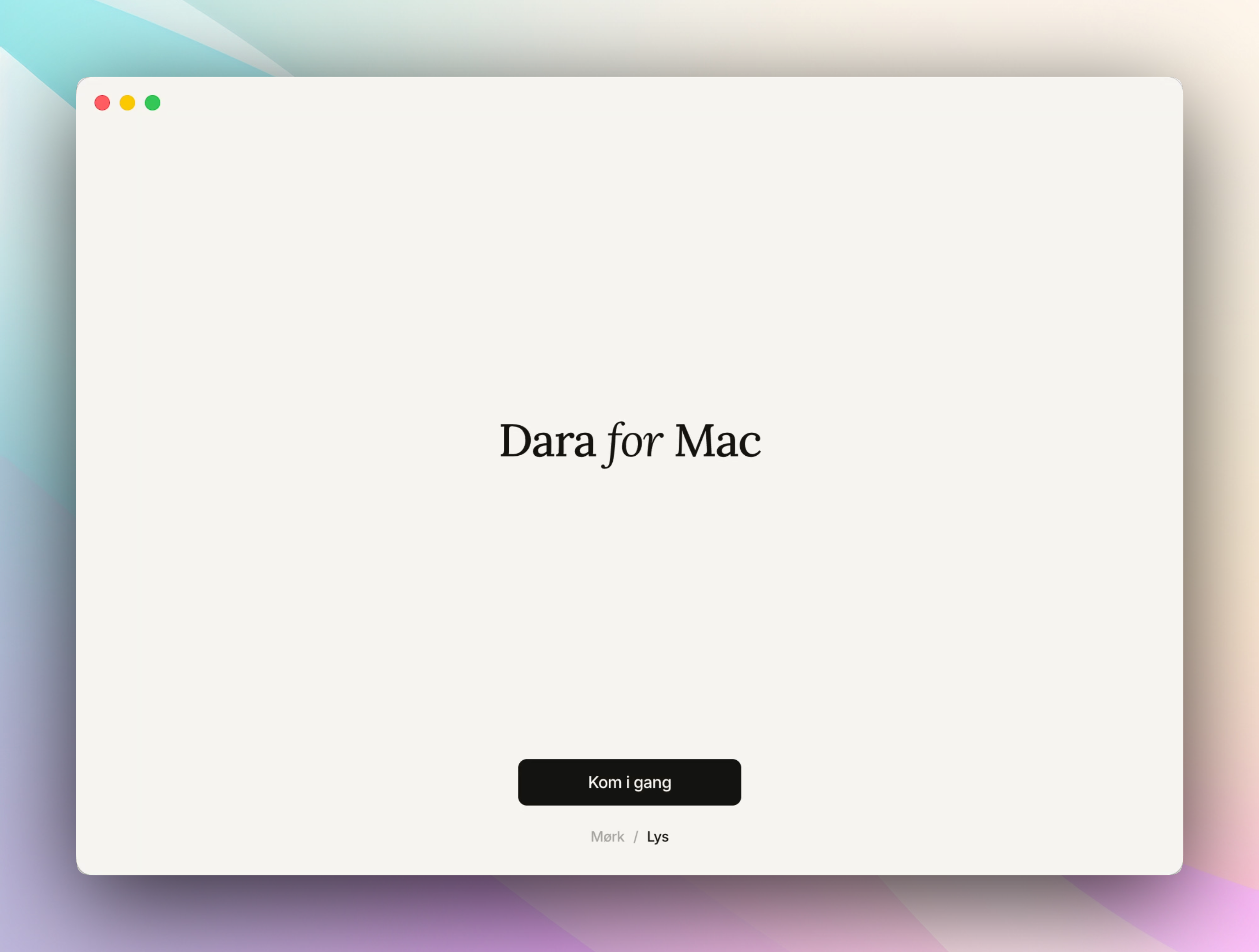 Dara 2026-02-14 09:18:09 - Frame 6.png