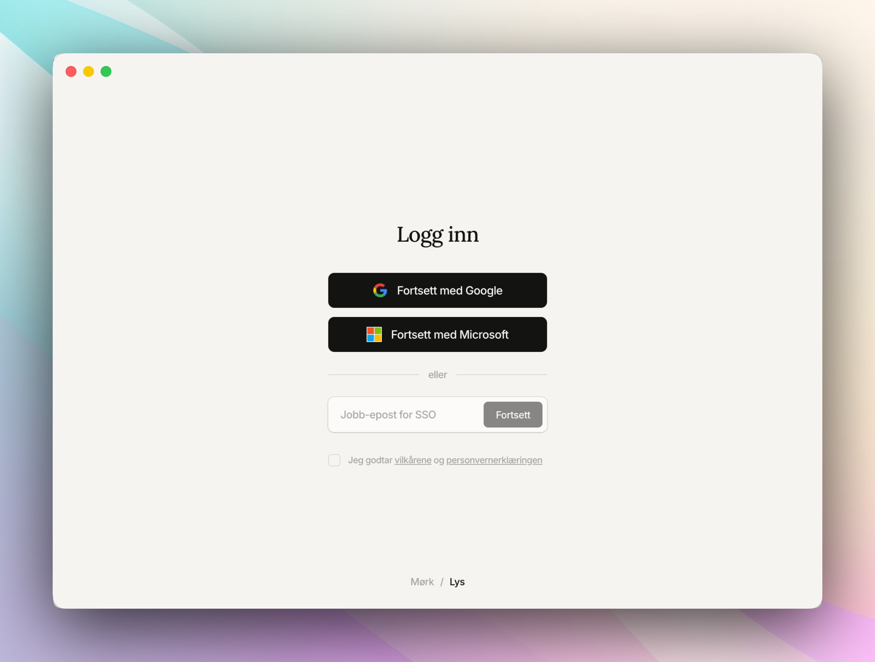 Dara 2026-02-14 09:38:46 - Frame 76.png
