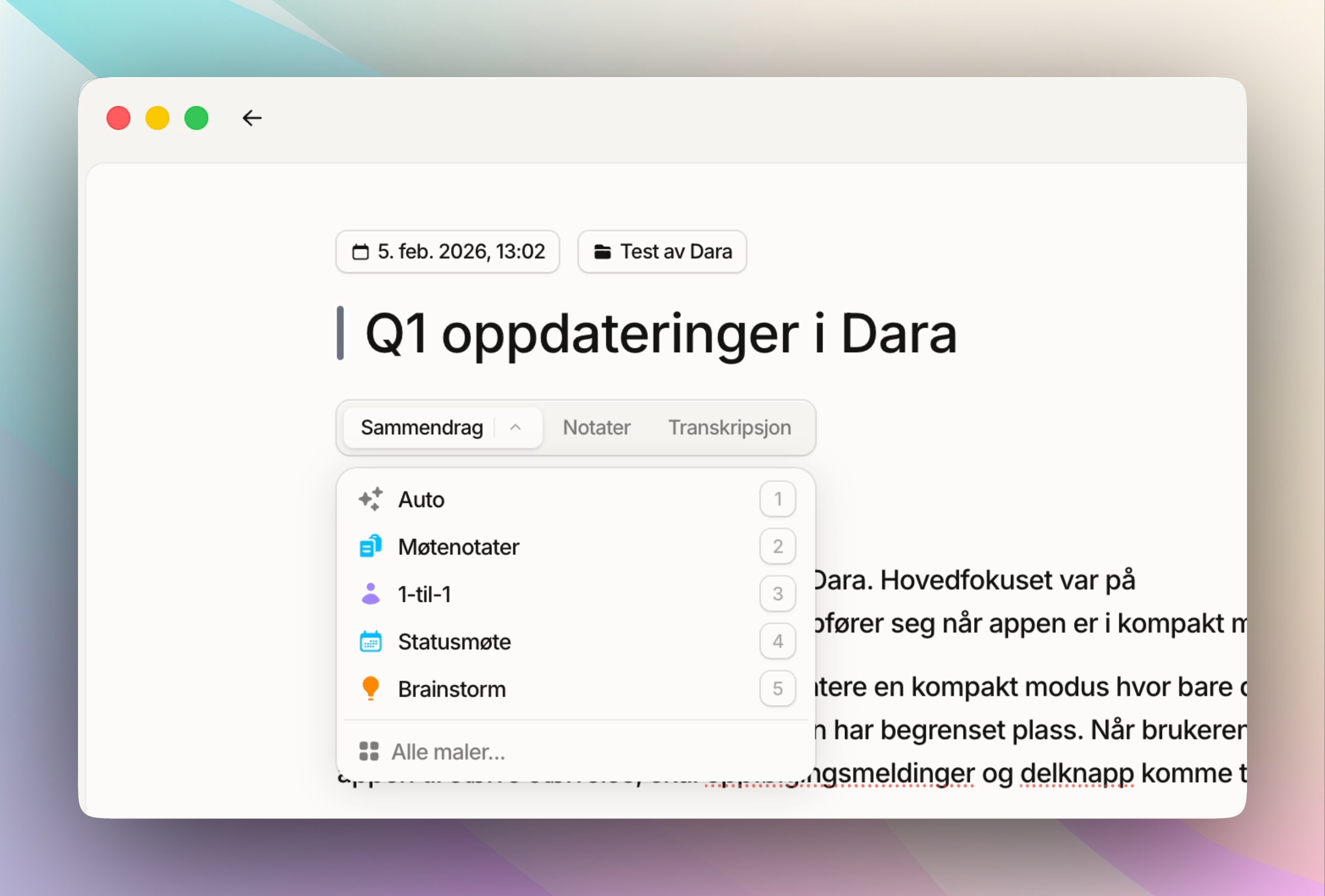 Dara 2026-02-15 12:05:07 - Frame 25.png