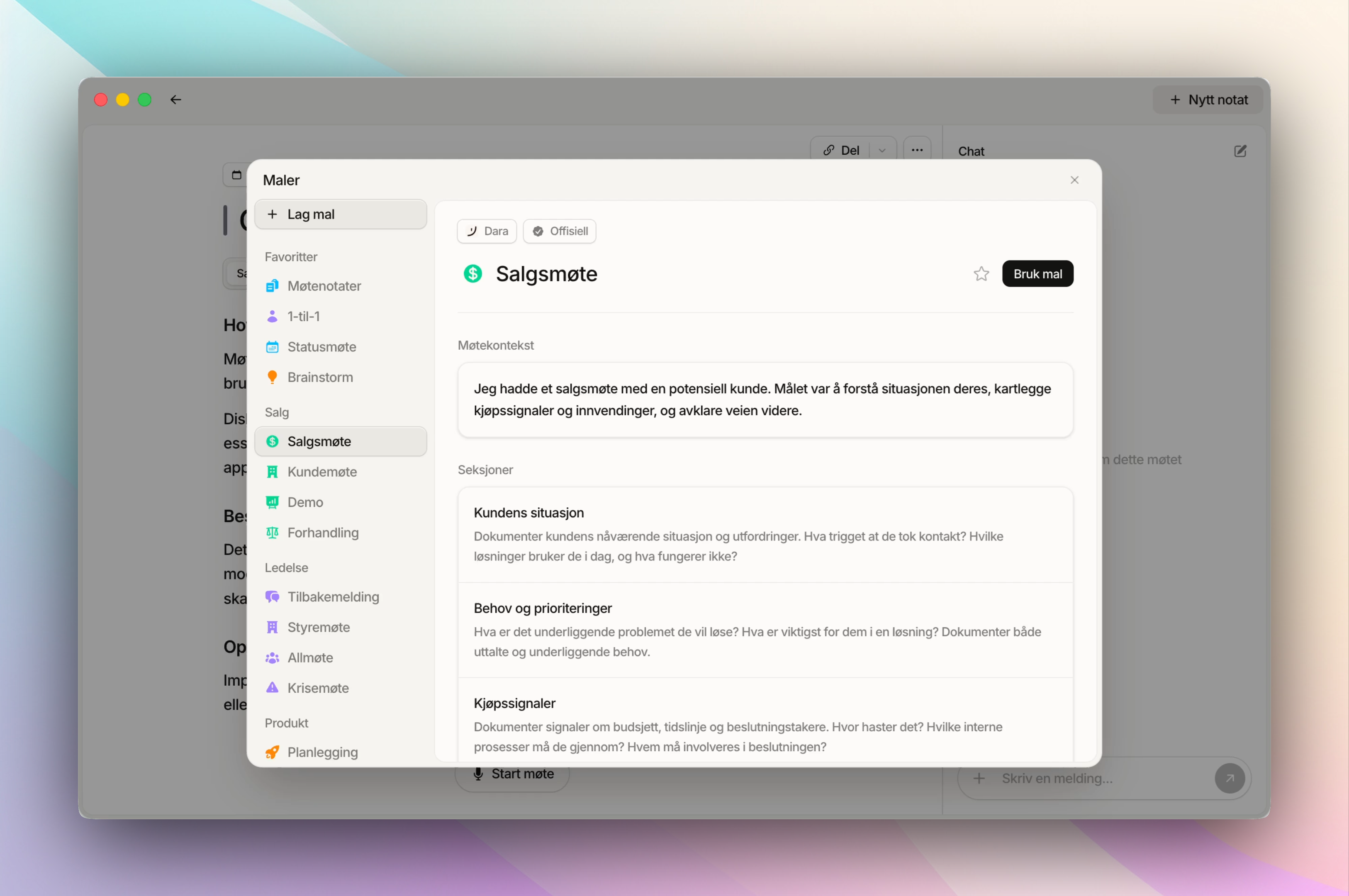 Dara 2026-02-15 12:07:33 - Frame 62.png