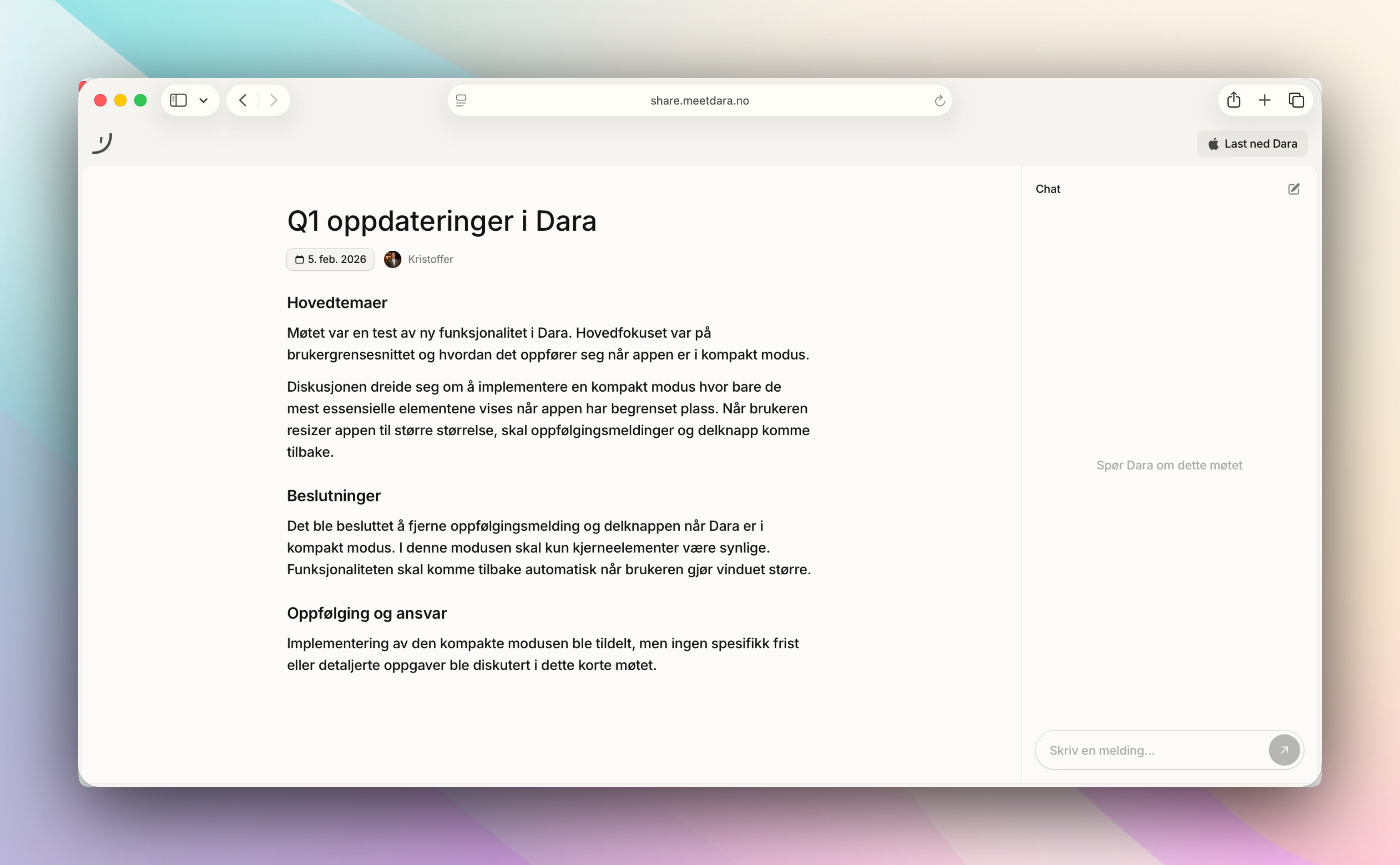 Safari 2026-02-15 12:50:35 - Frame 166.png