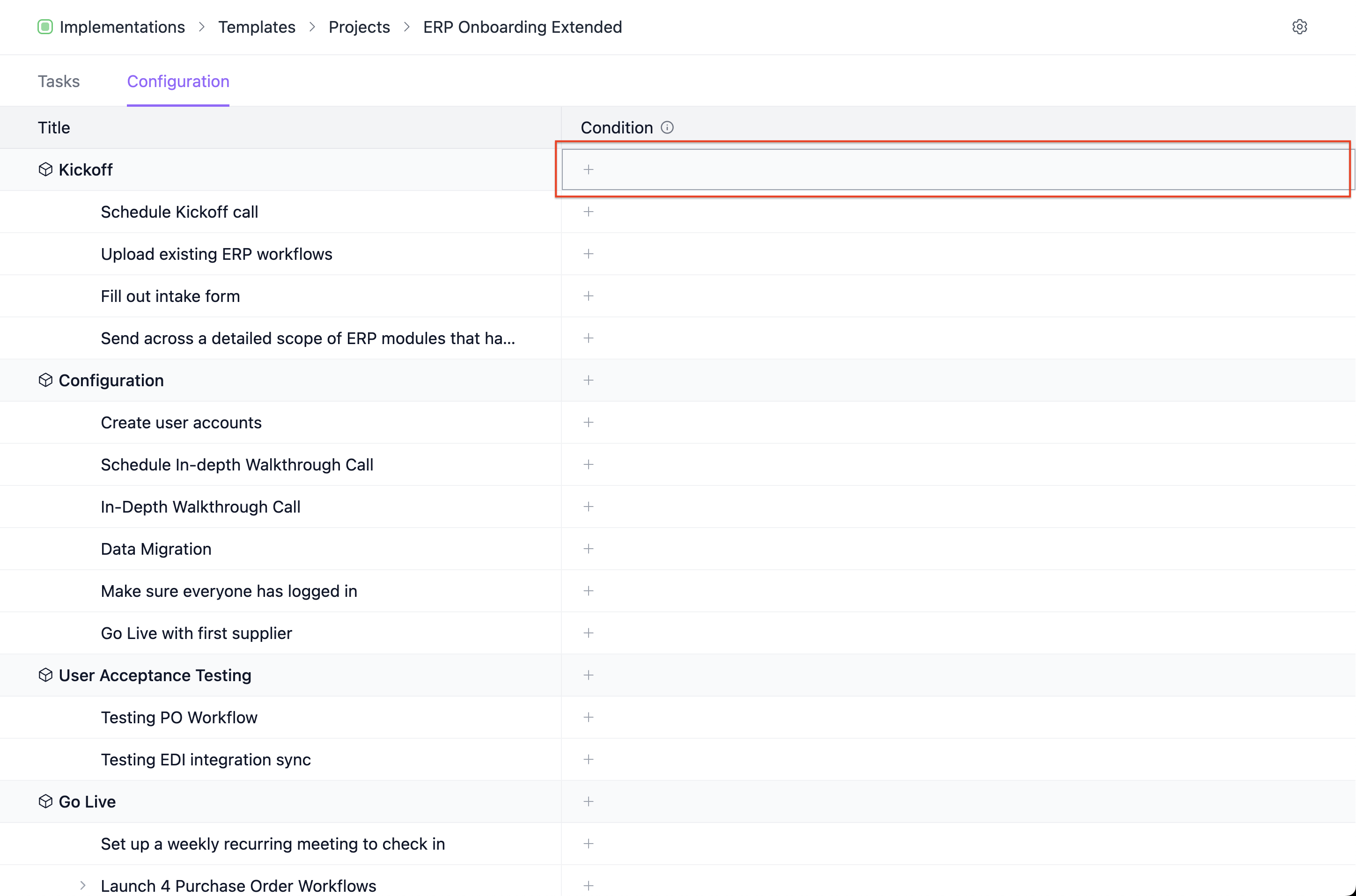 Add condition hover.png
