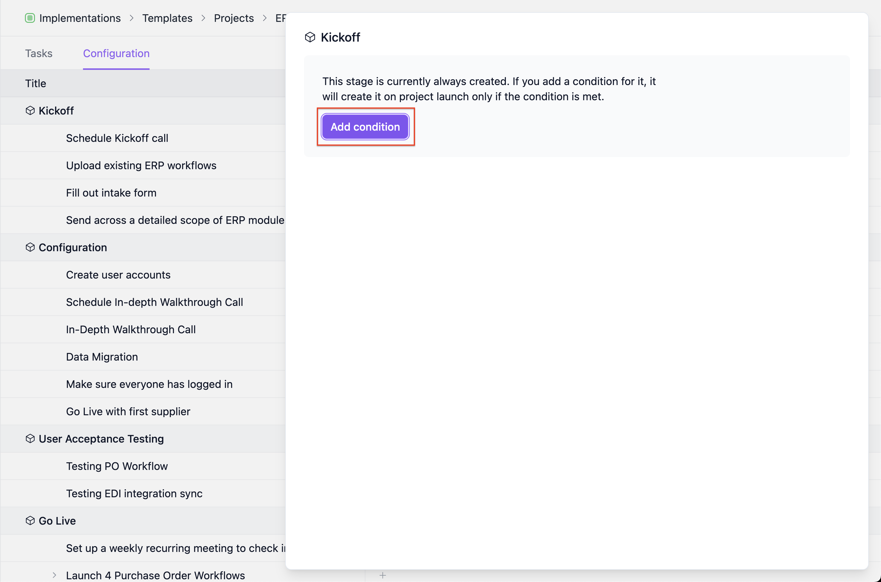 Screenshot 2025-10-30 at 7.34.34 PM.png