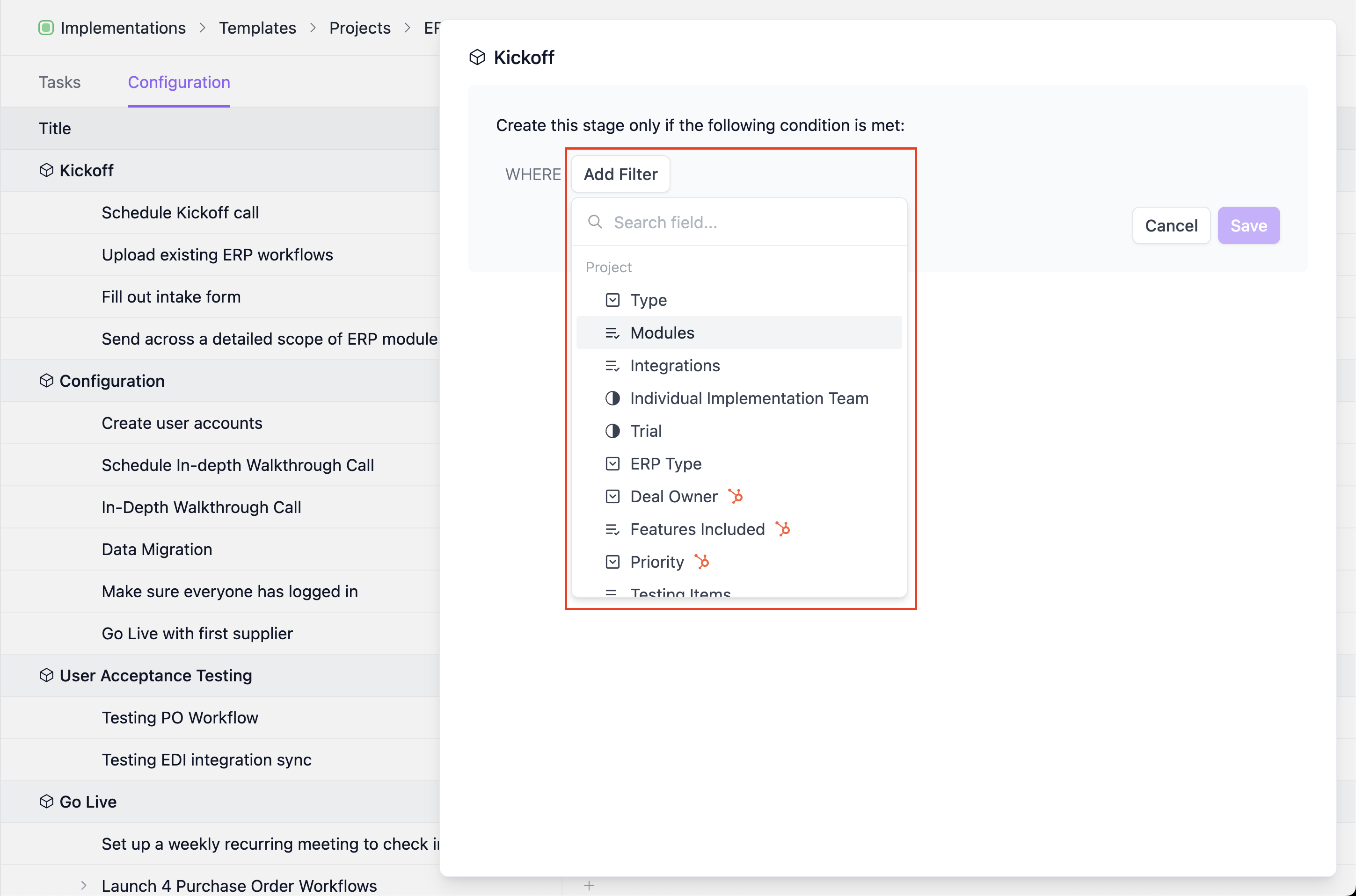Screenshot 2025-10-30 at 7.38.04 PM.png