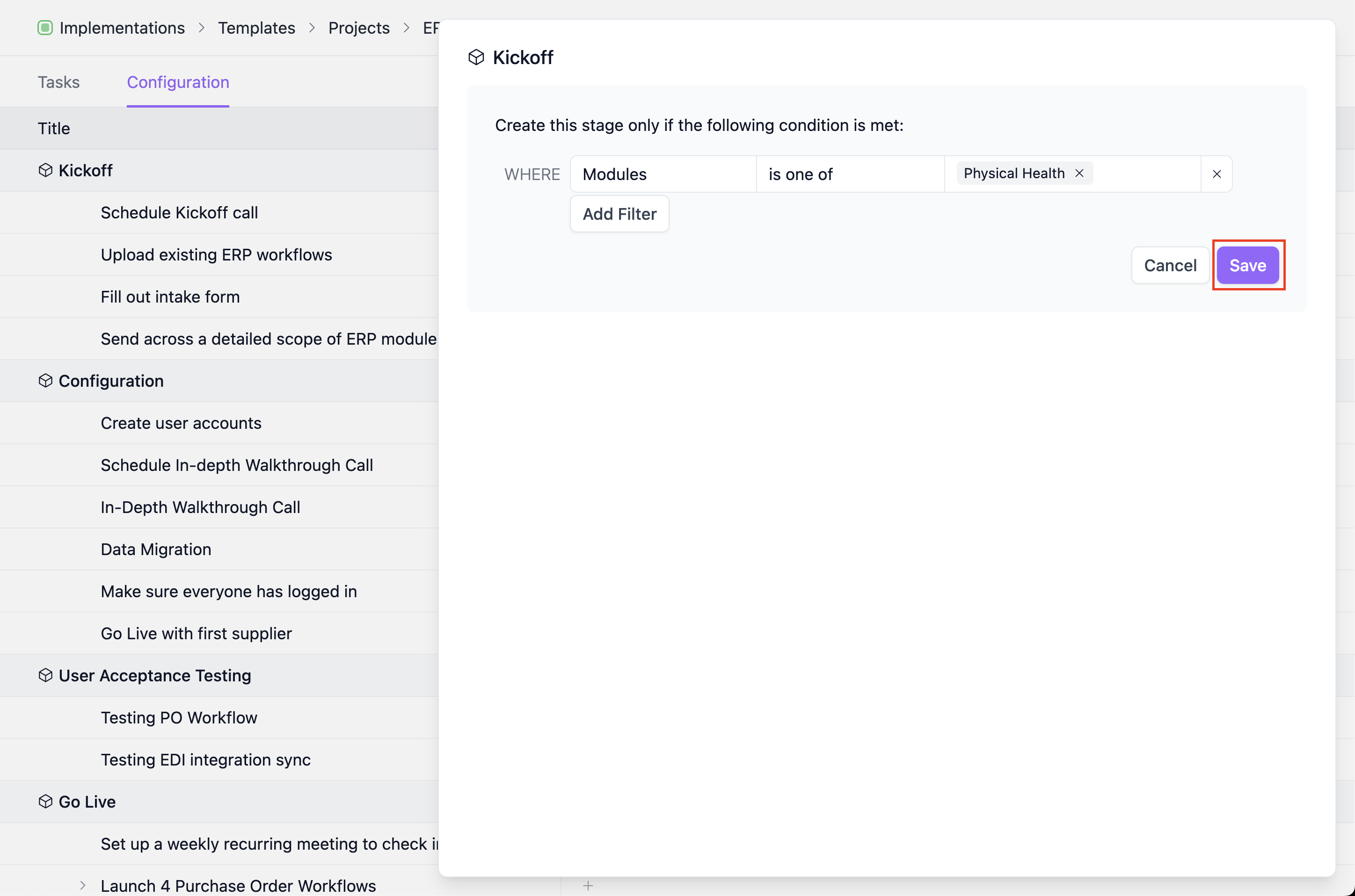 Screenshot 2025-10-30 at 7.39.31 PM.png