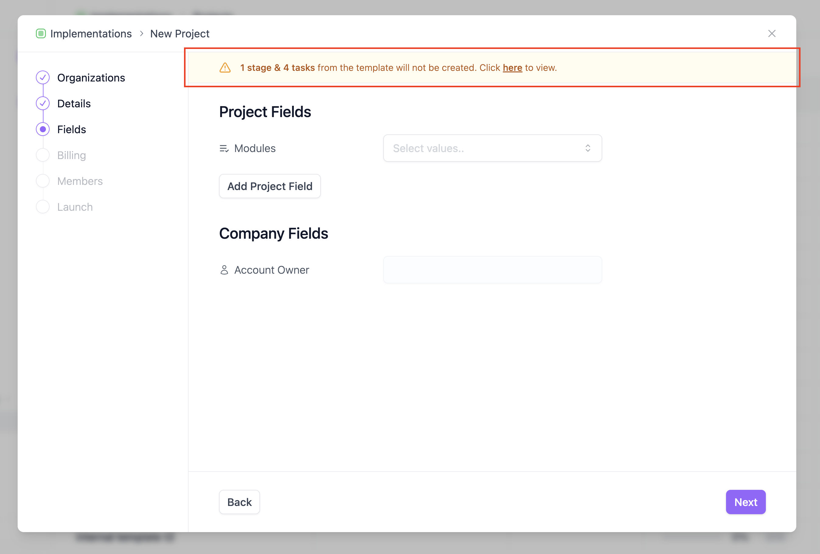 Screenshot 2025-10-30 at 8.26.58 PM.png