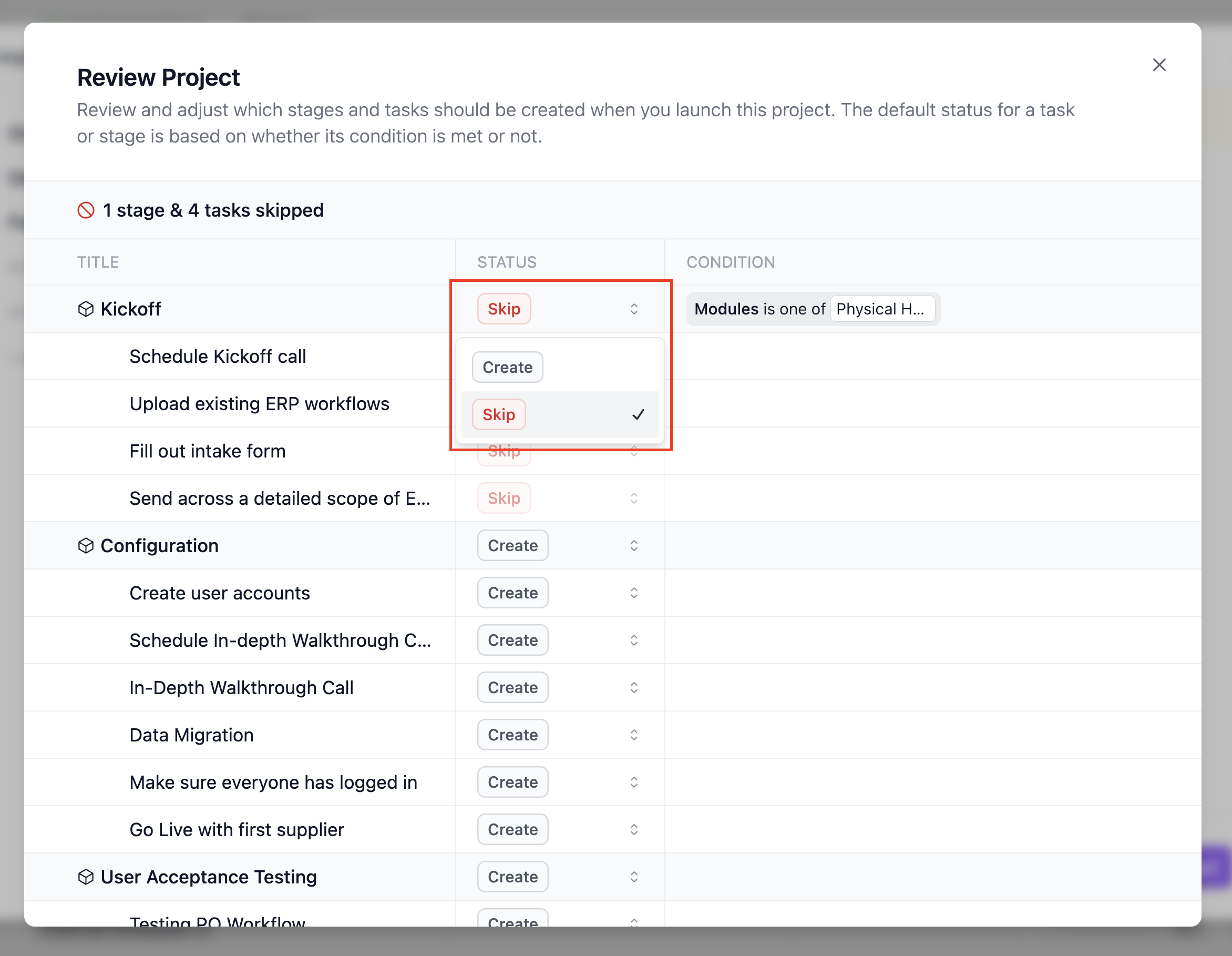 Screenshot 2025-10-30 at 8.28.01 PM.png