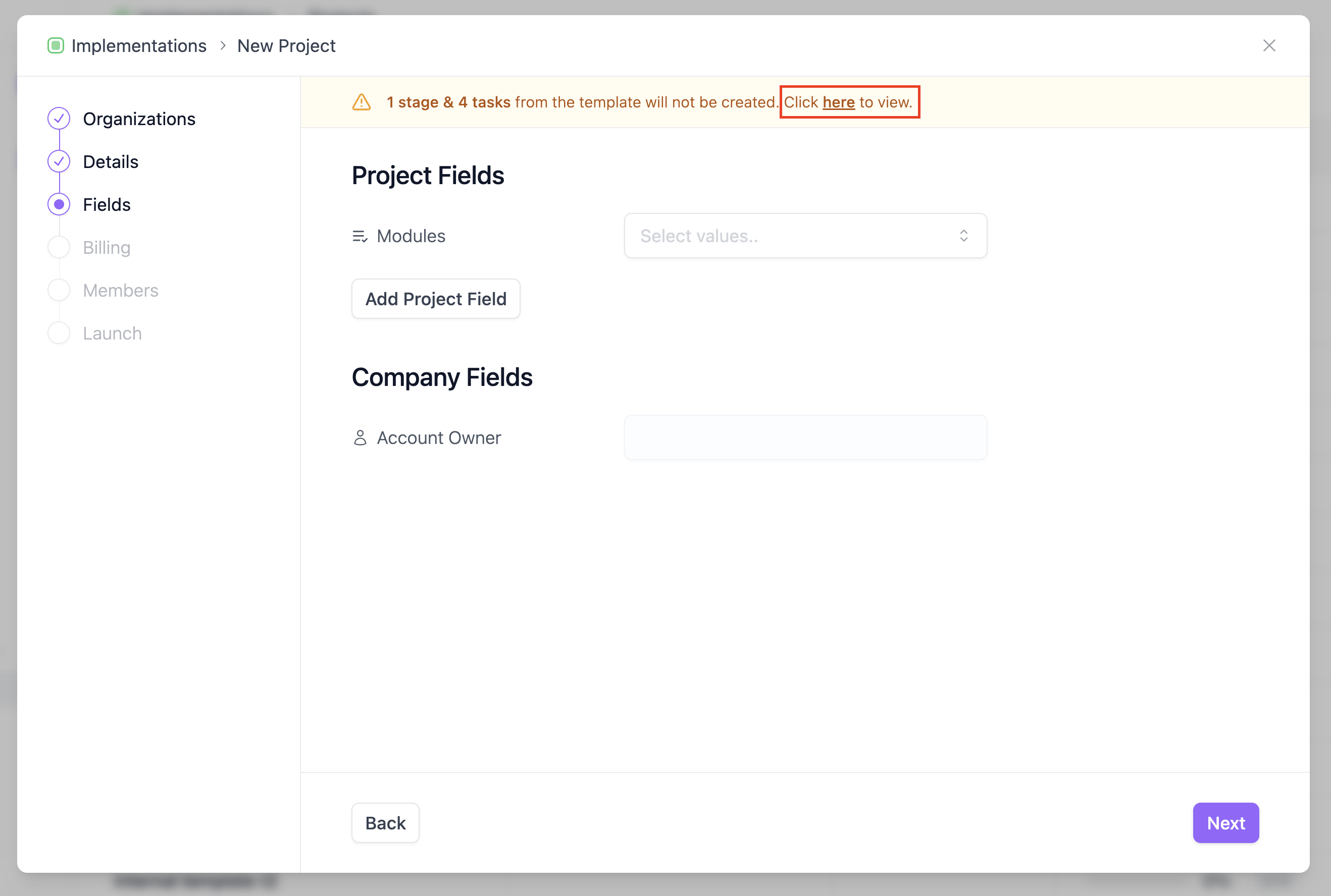 Screenshot 2025-10-30 at 9.02.36 PM.png