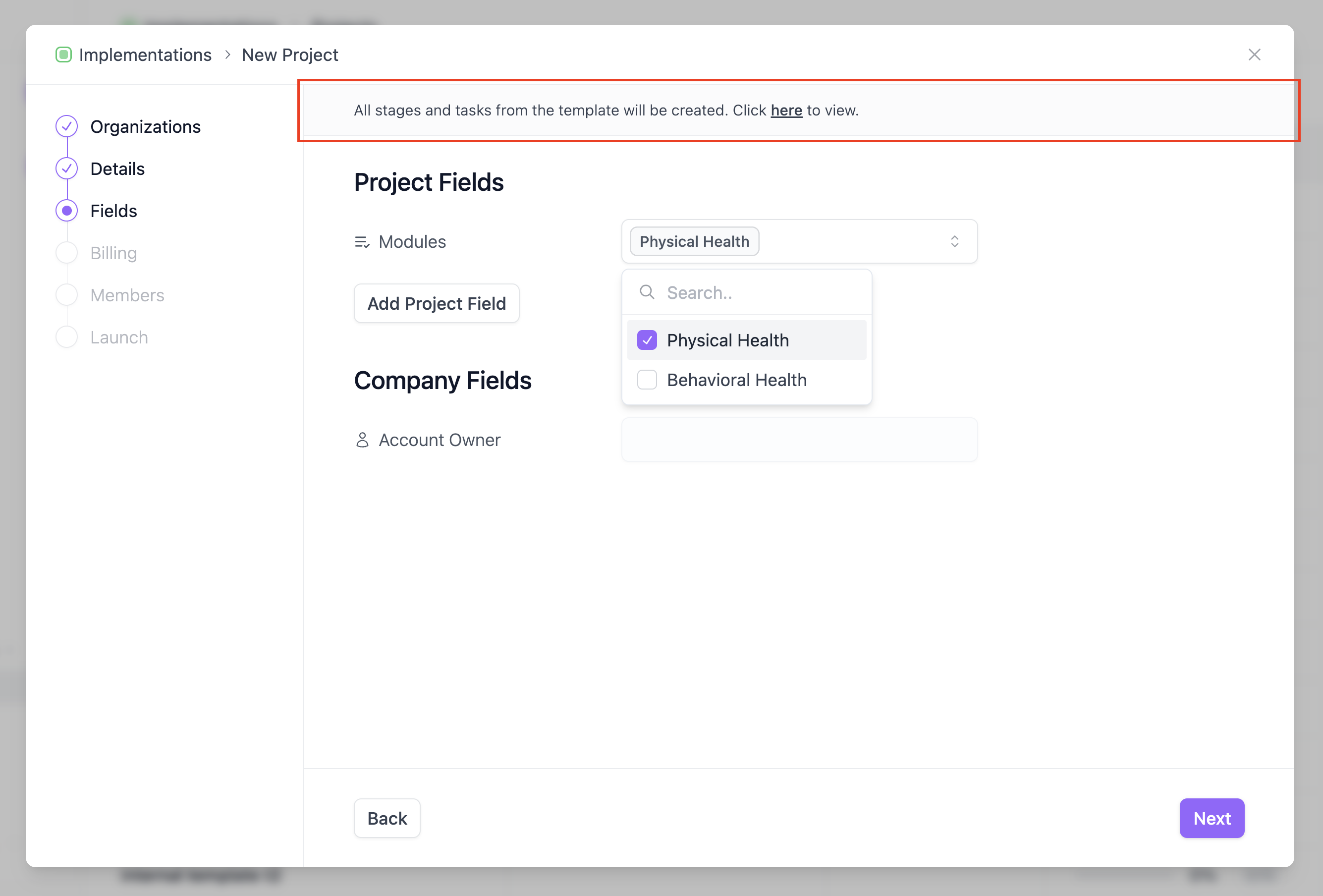 Screenshot 2025-10-30 at 8.28.38 PM.png