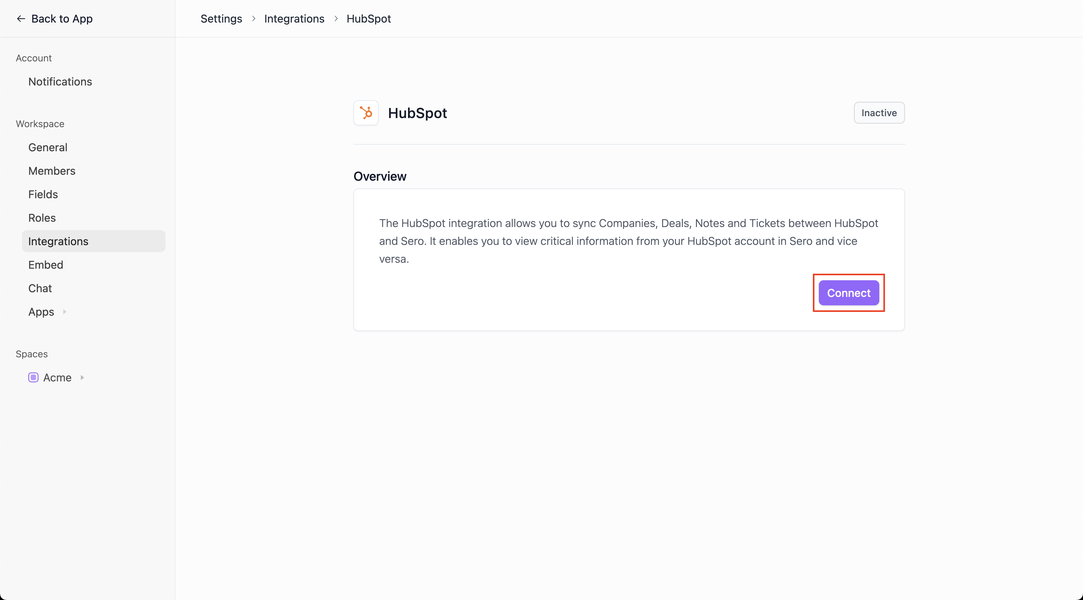 Screenshot 2025-10-31 at 2.03.43 AM.png
