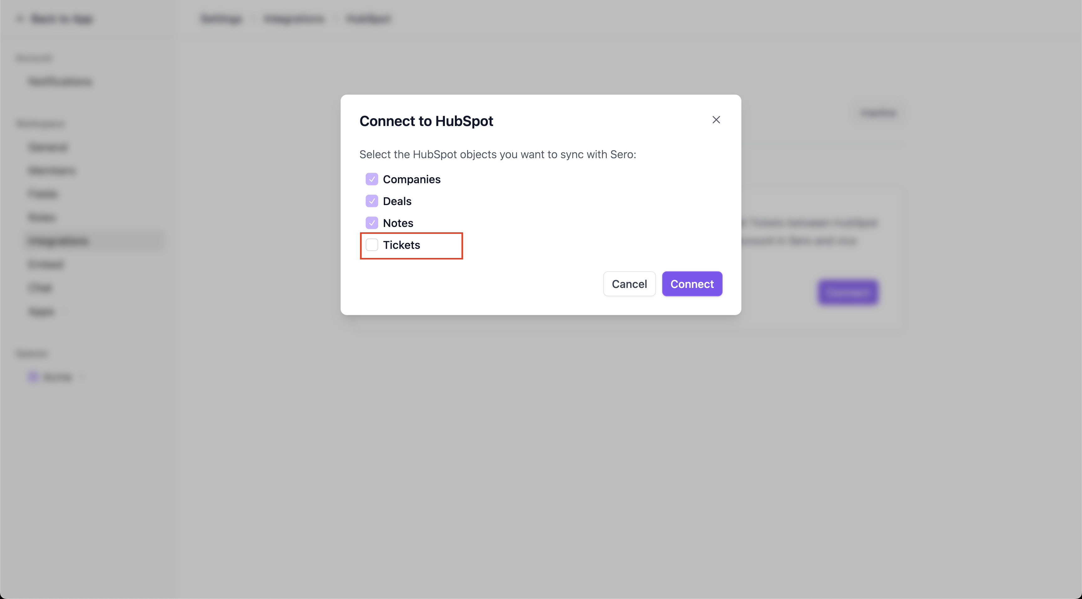 Screenshot 2025-10-31 at 2.04.20 AM.png