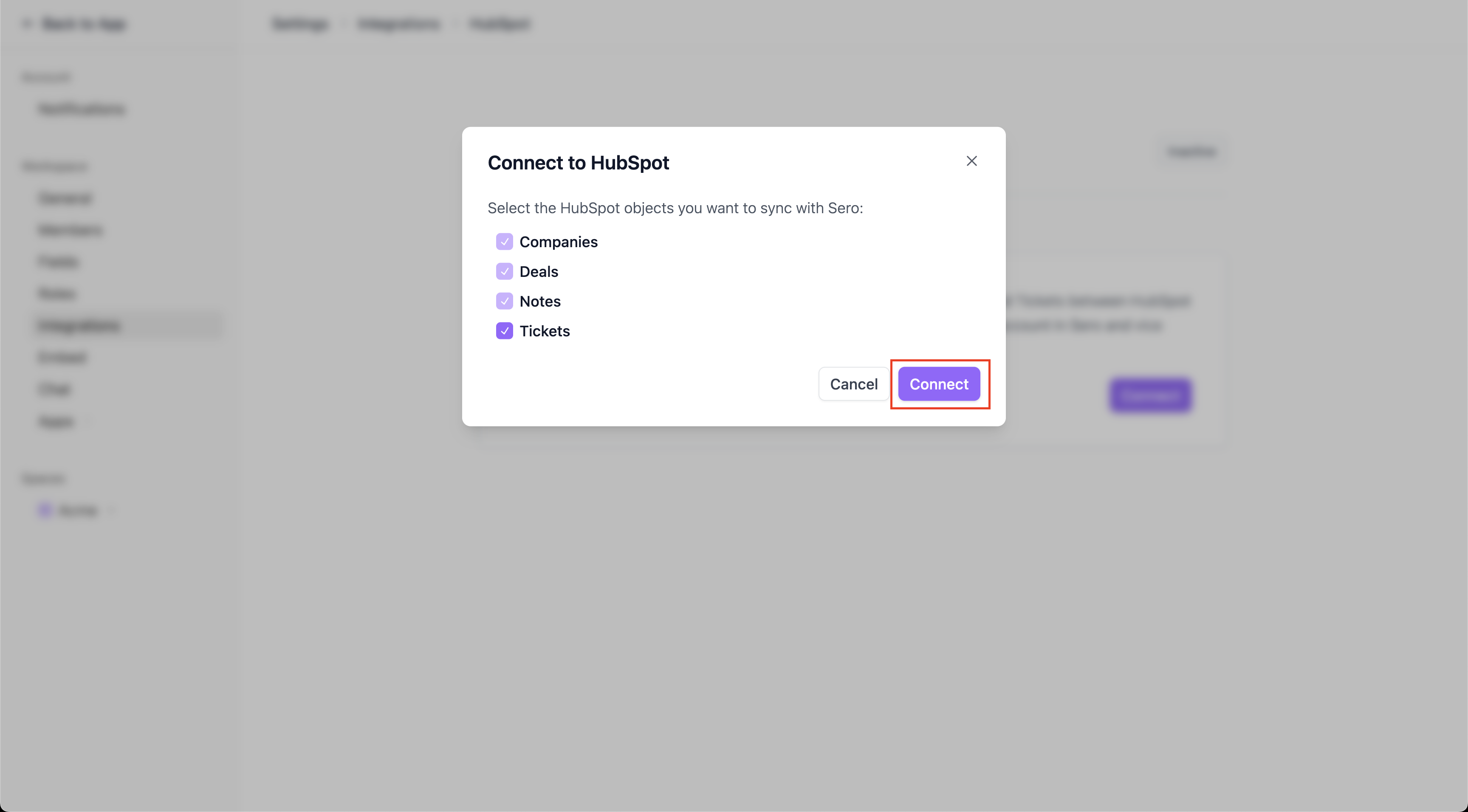 Screenshot 2025-10-31 at 2.04.42 AM.png