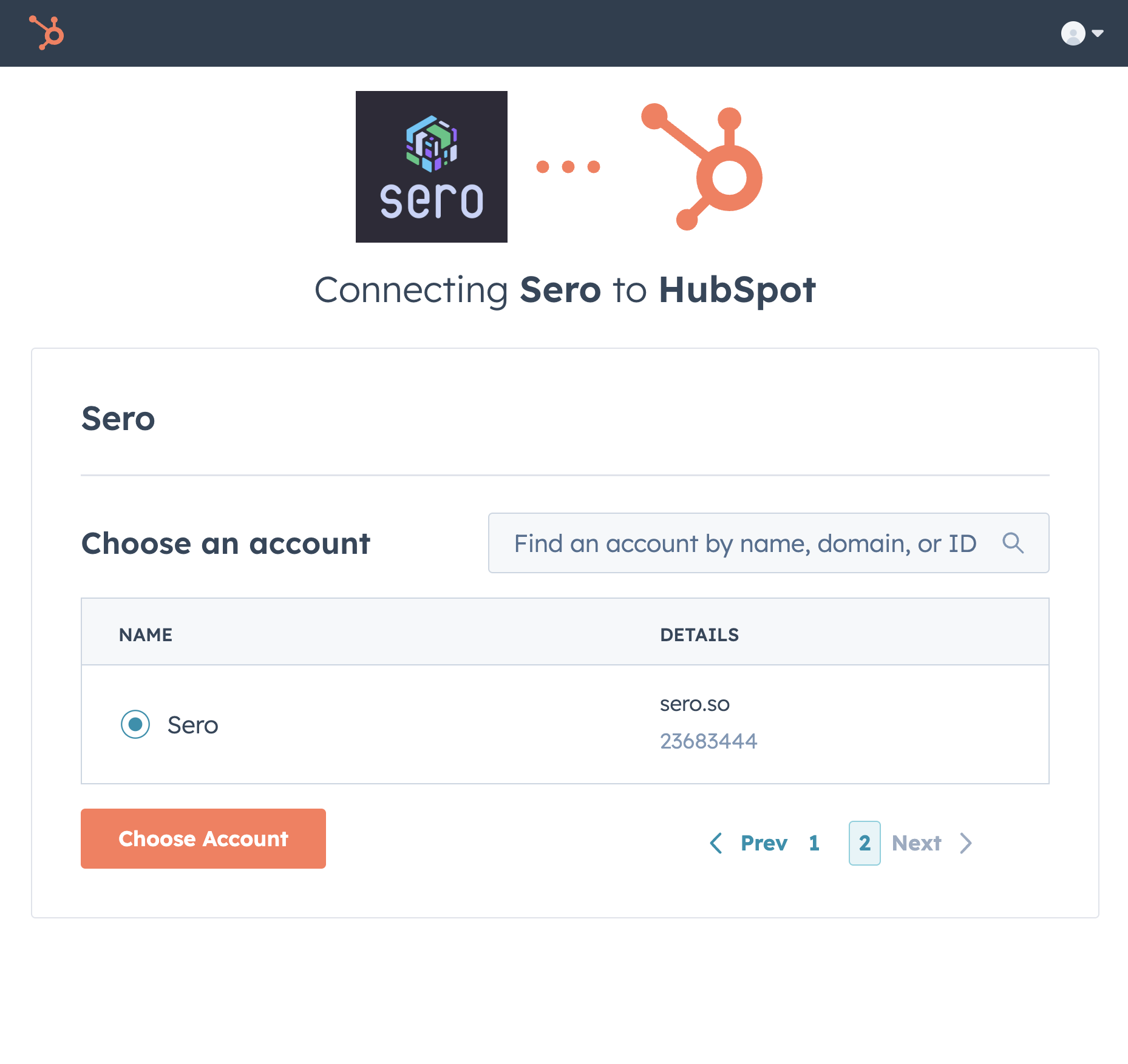 Screenshot 2025-10-31 at 2.06.08 AM.png