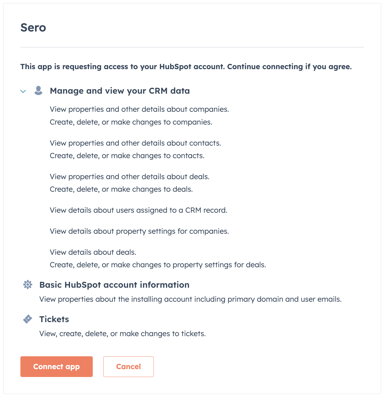 Screenshot 2025-10-31 at 2.07.26 AM.png