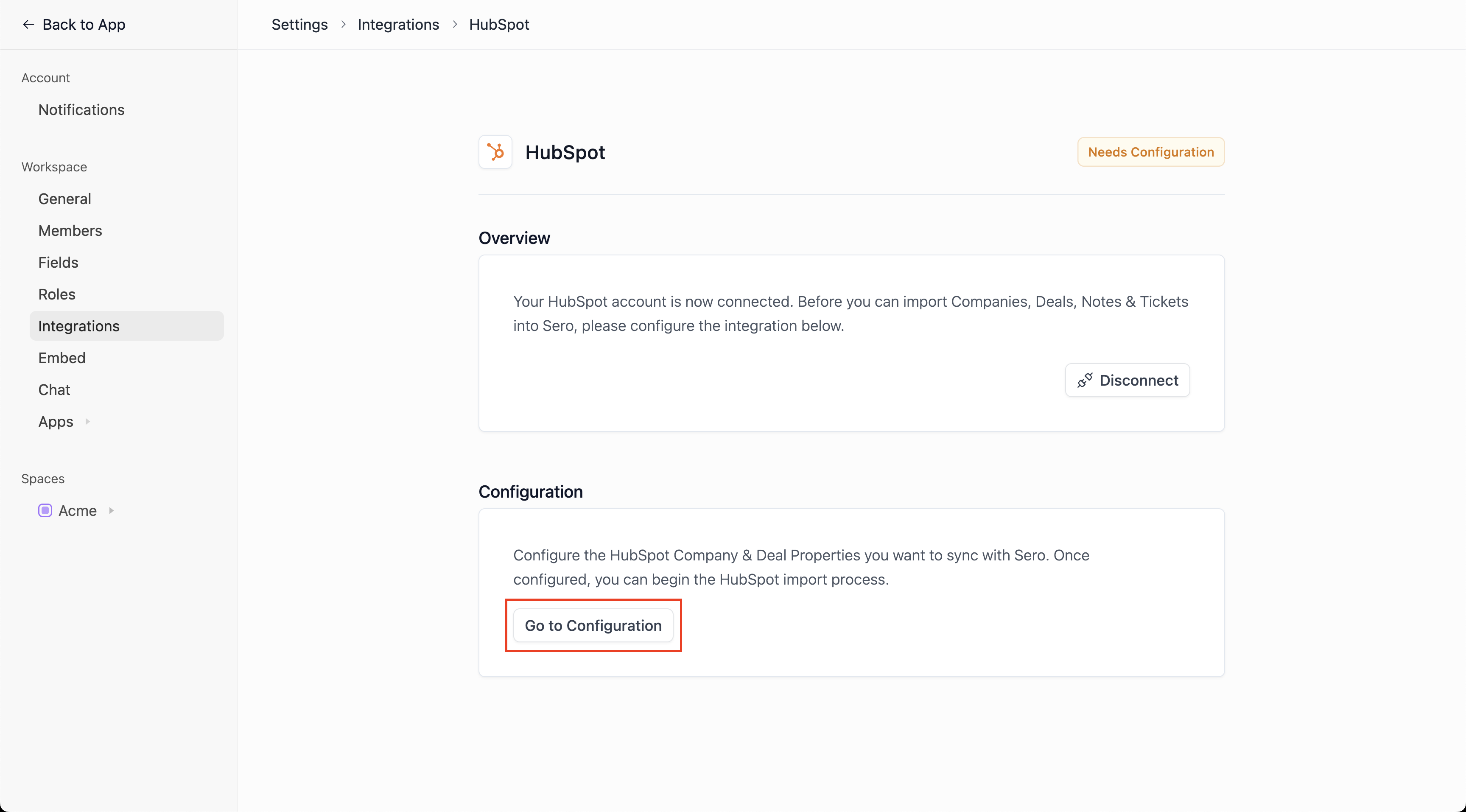 Screenshot 2025-10-31 at 2.12.07 AM.png