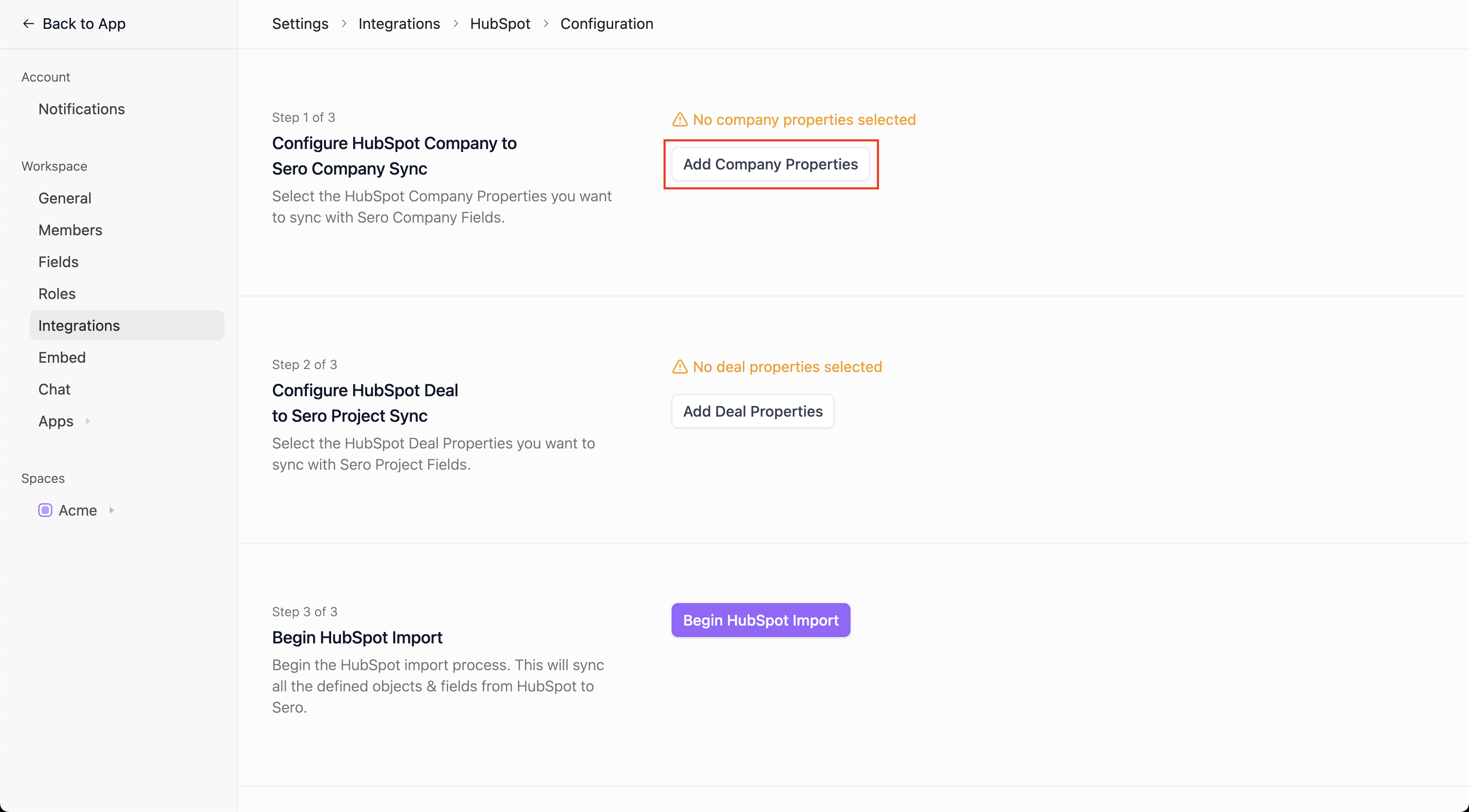 Screenshot 2025-10-31 at 2.12.32 AM.png