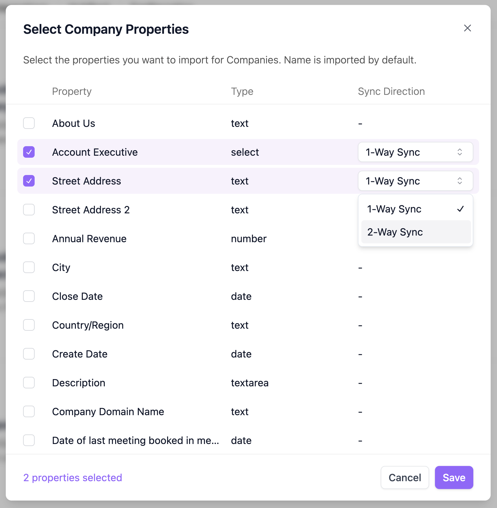 Screenshot 2025-10-31 at 2.13.01 AM.png