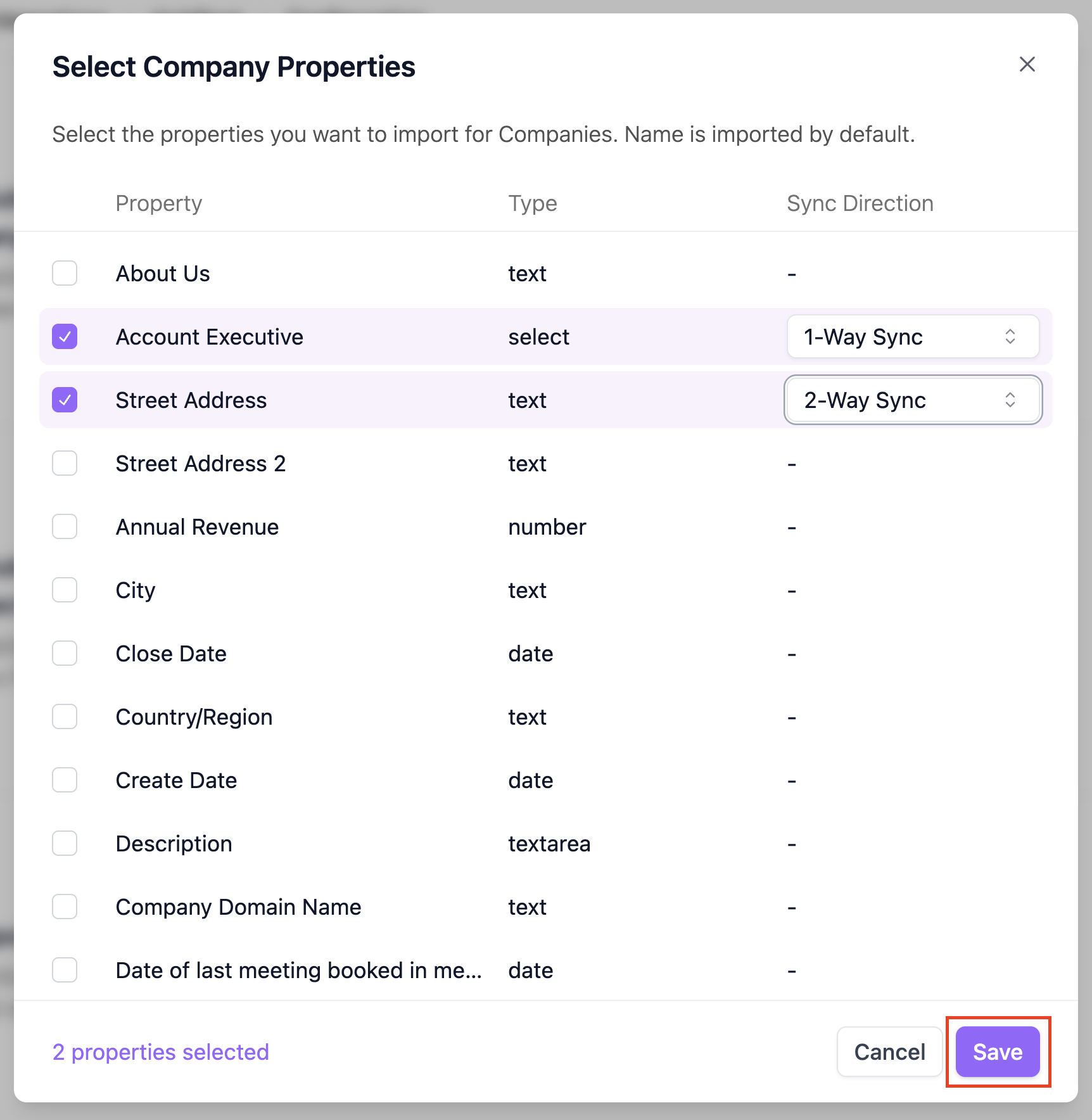 Screenshot 2025-10-31 at 2.13.16 AM.png