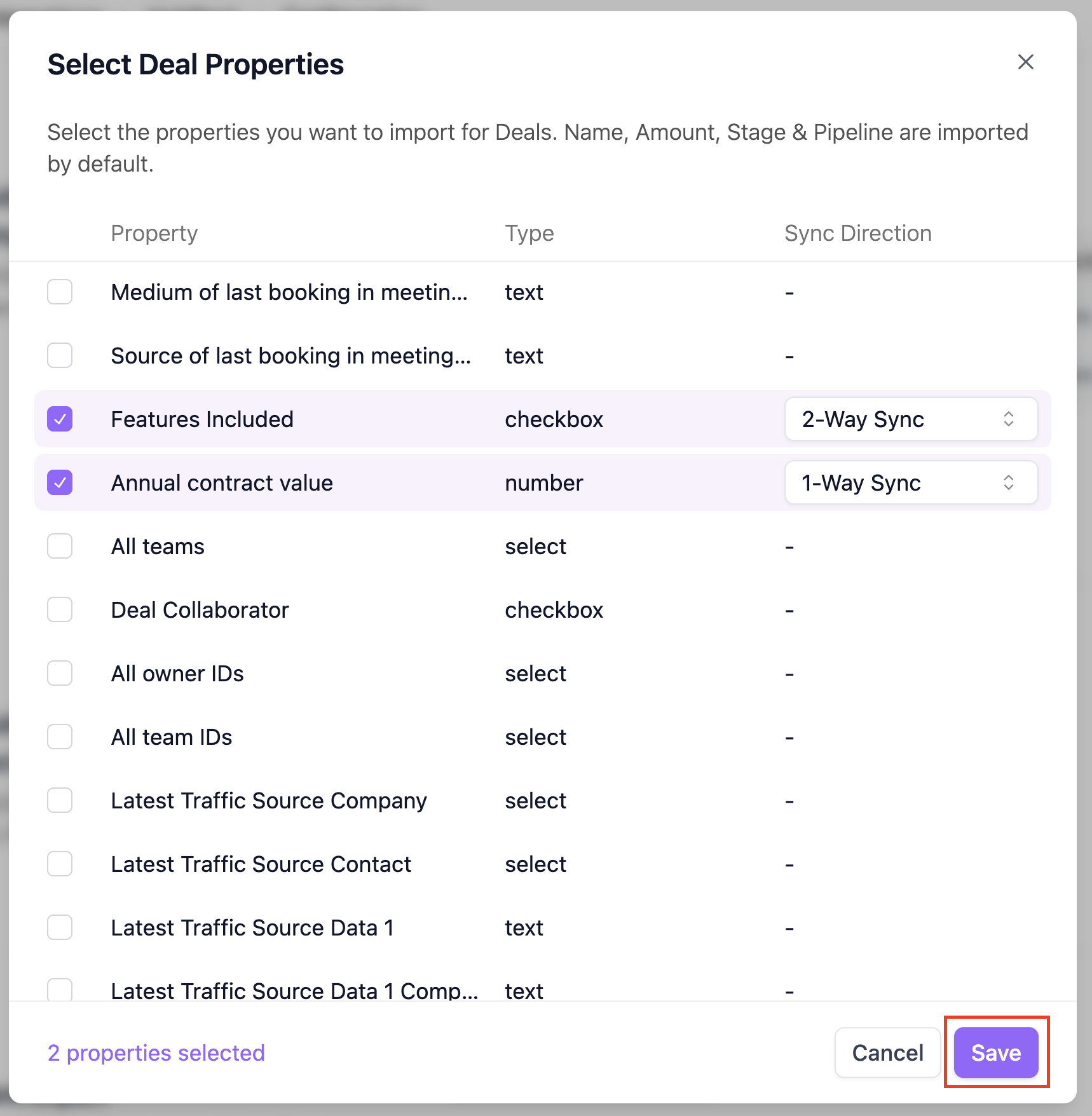 Screenshot 2025-10-31 at 2.14.15 AM.png
