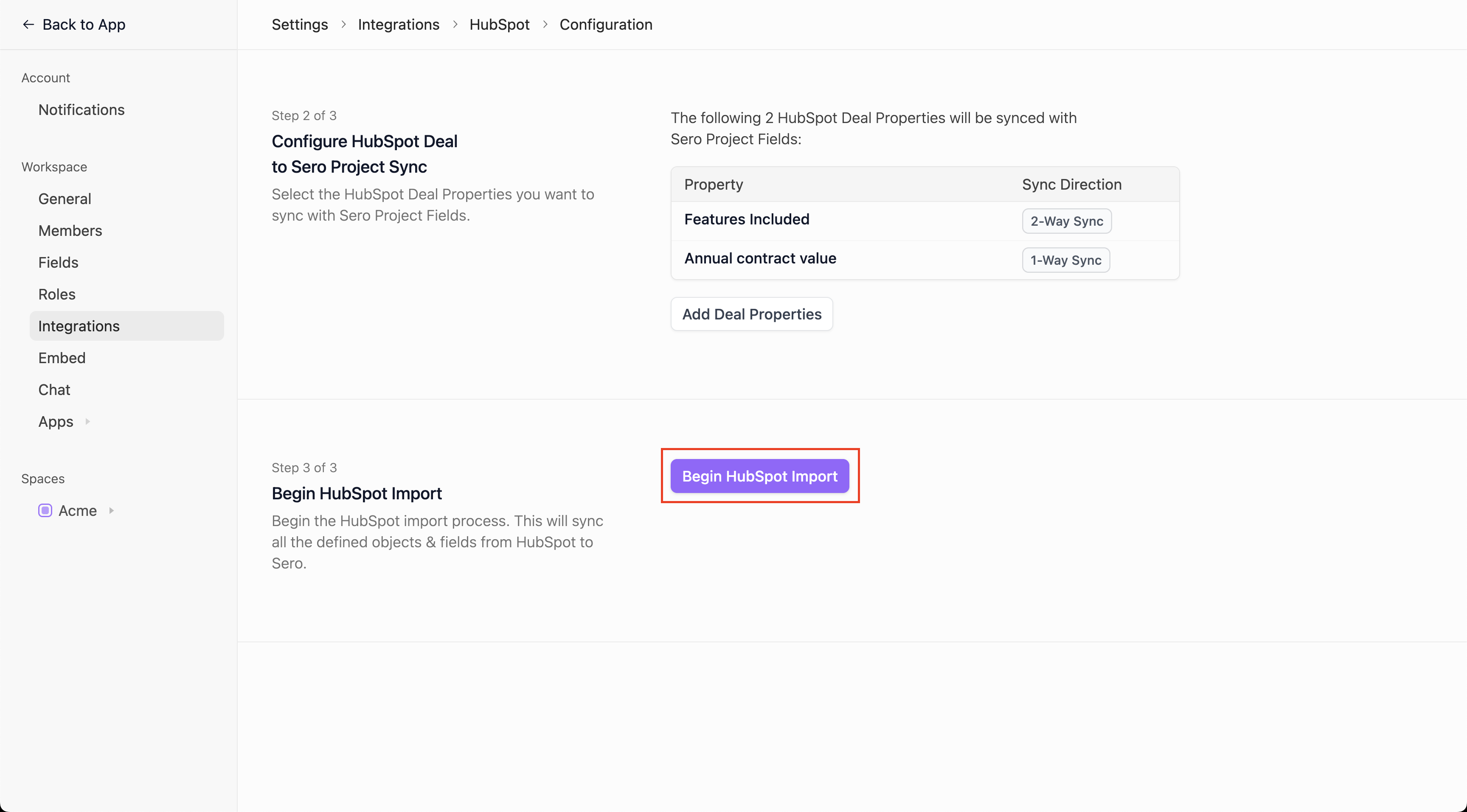 Screenshot 2025-10-31 at 2.14.40 AM.png