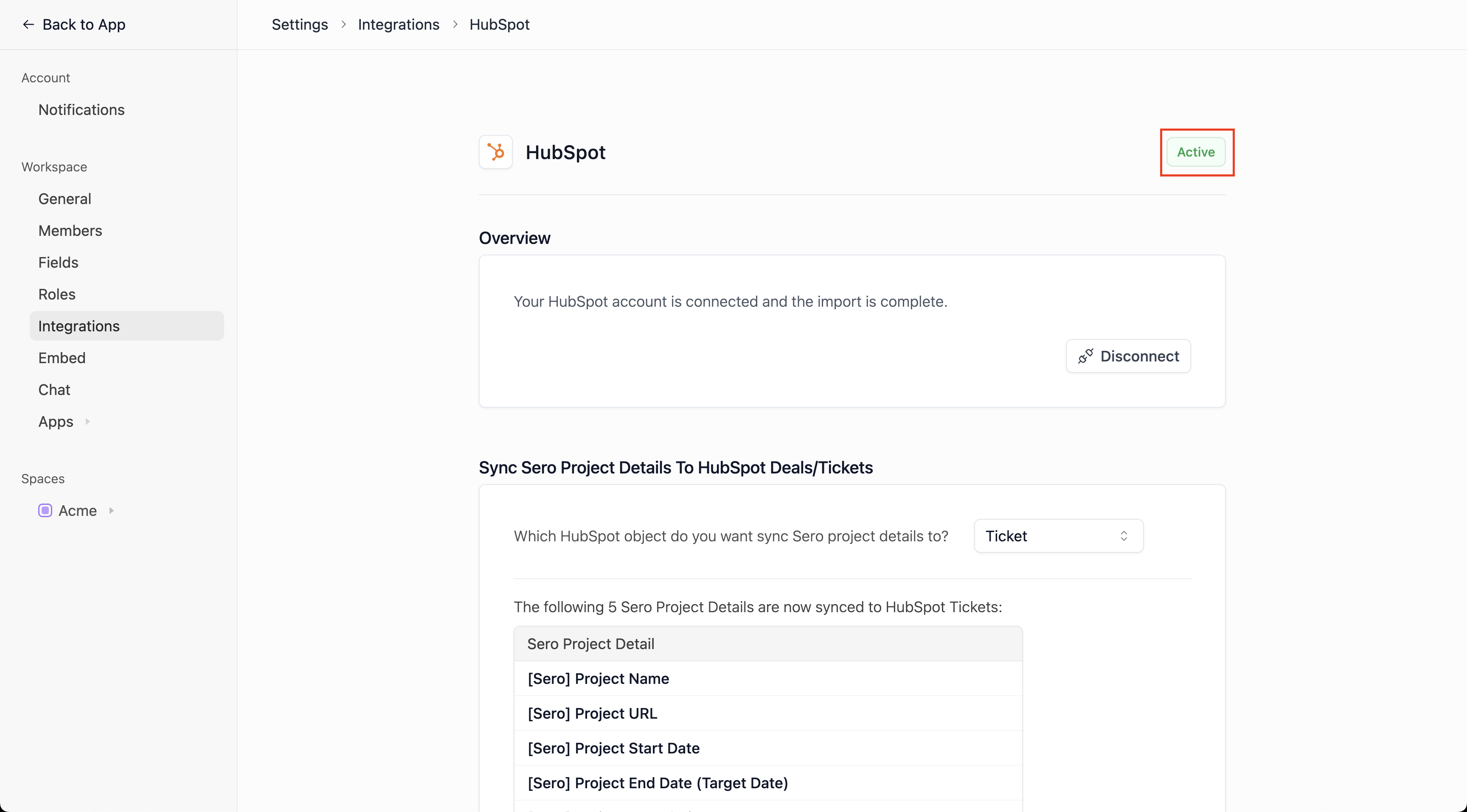 Screenshot 2025-10-31 at 3.01.08 AM.png