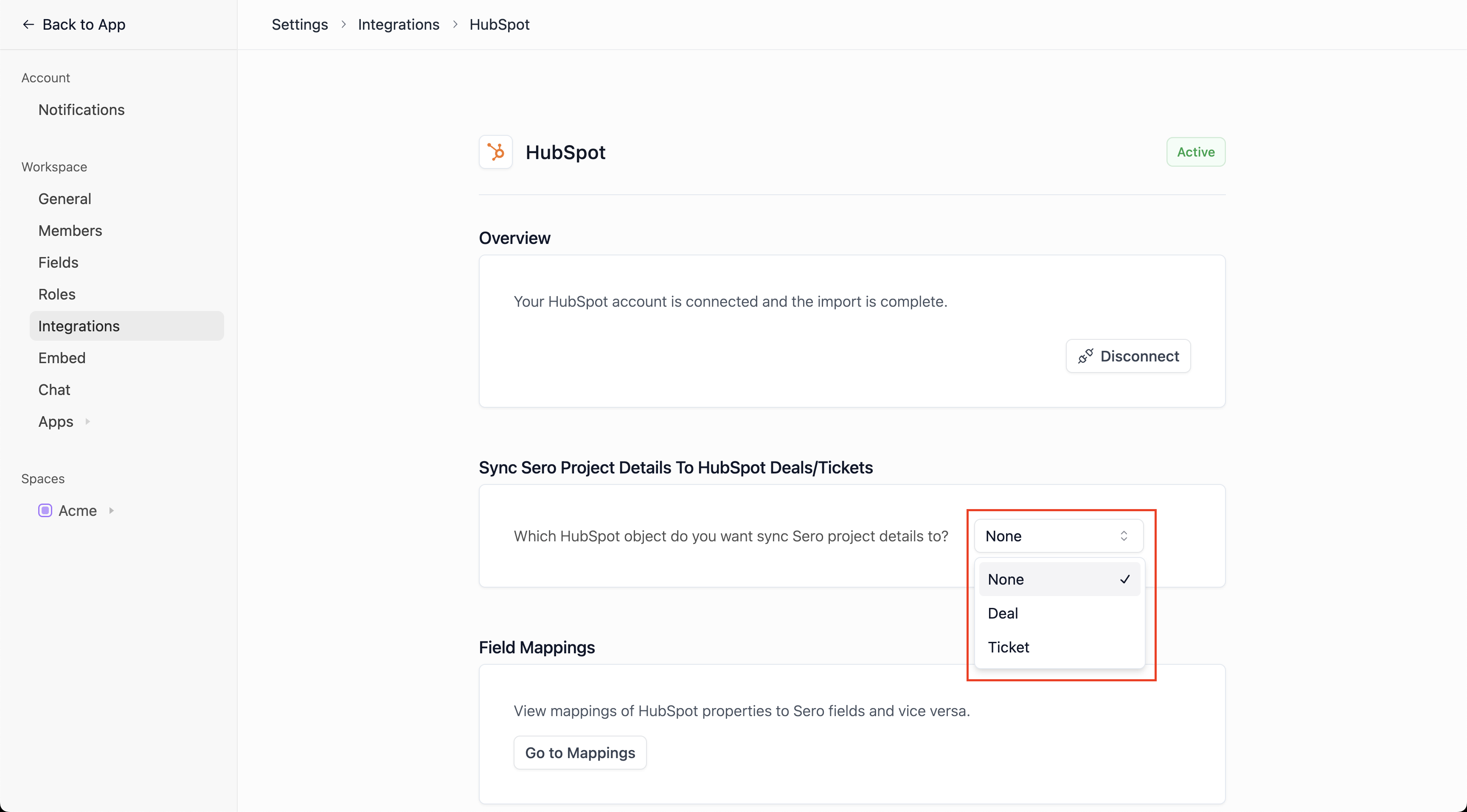 Screenshot 2025-10-31 at 2.16.15 AM.png
