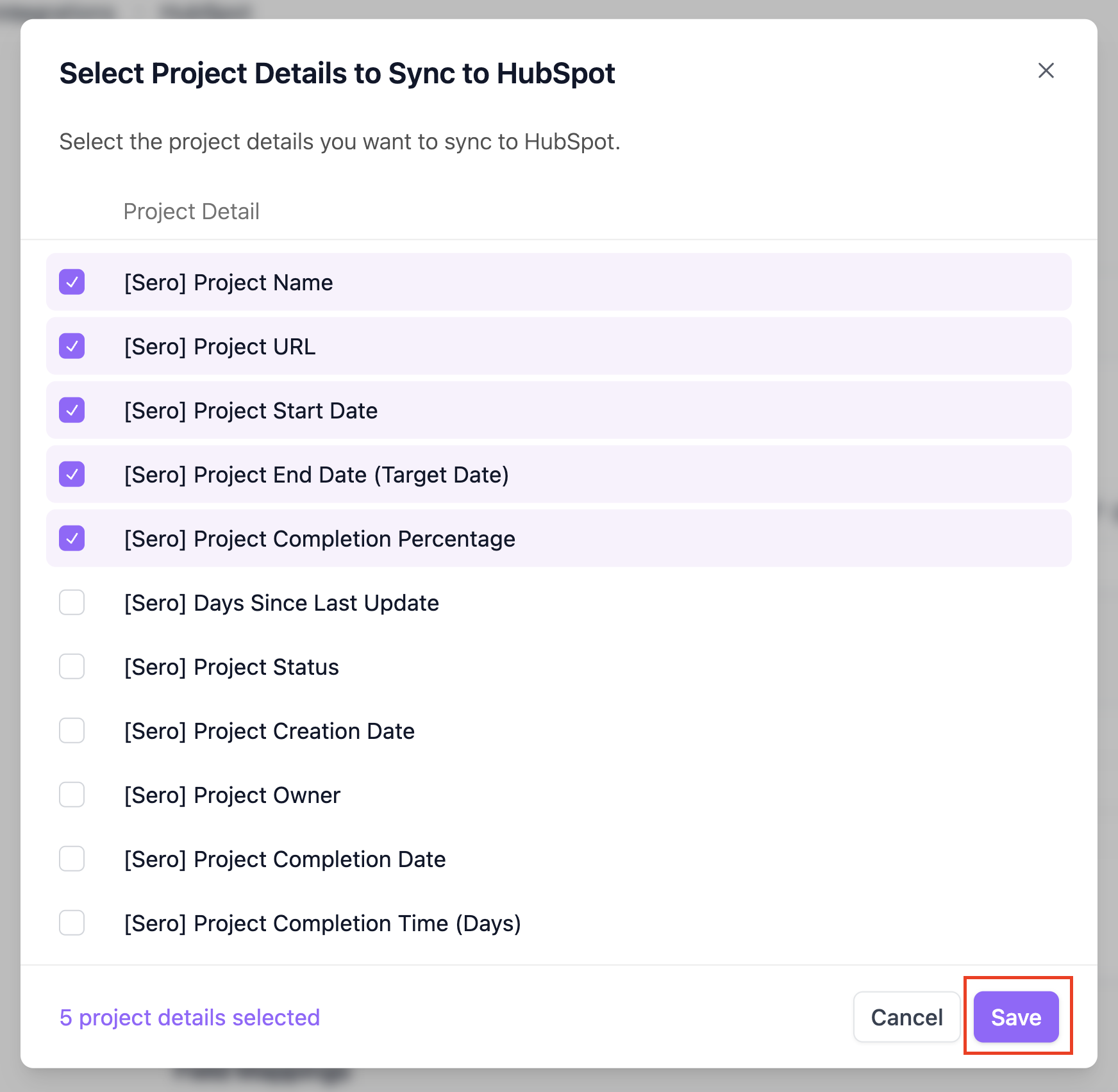 Screenshot 2025-10-31 at 2.17.16 AM.png