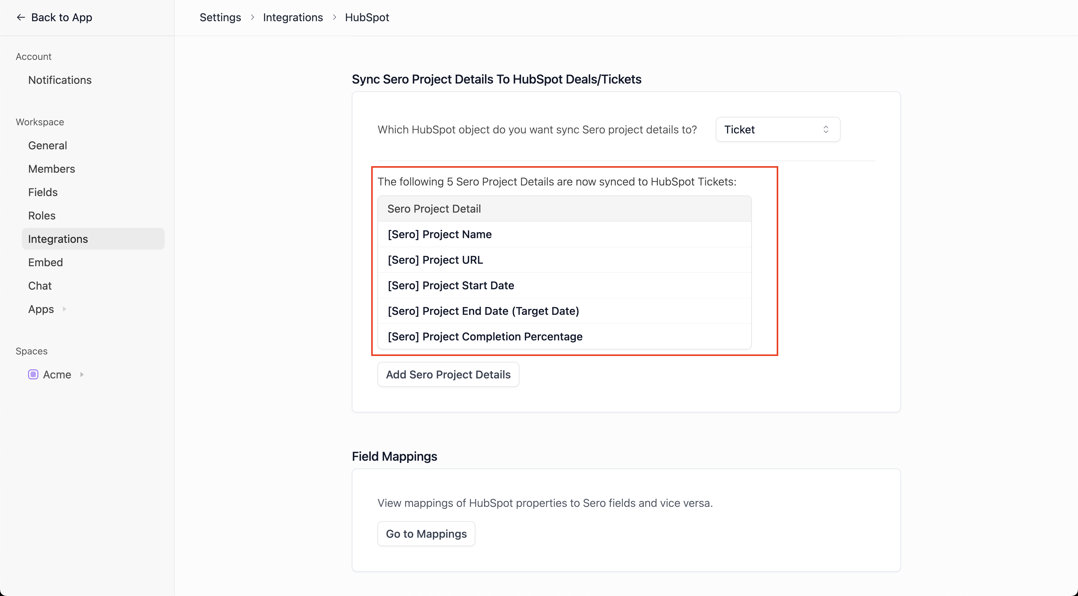 Screenshot 2025-10-31 at 2.17.40 AM.png