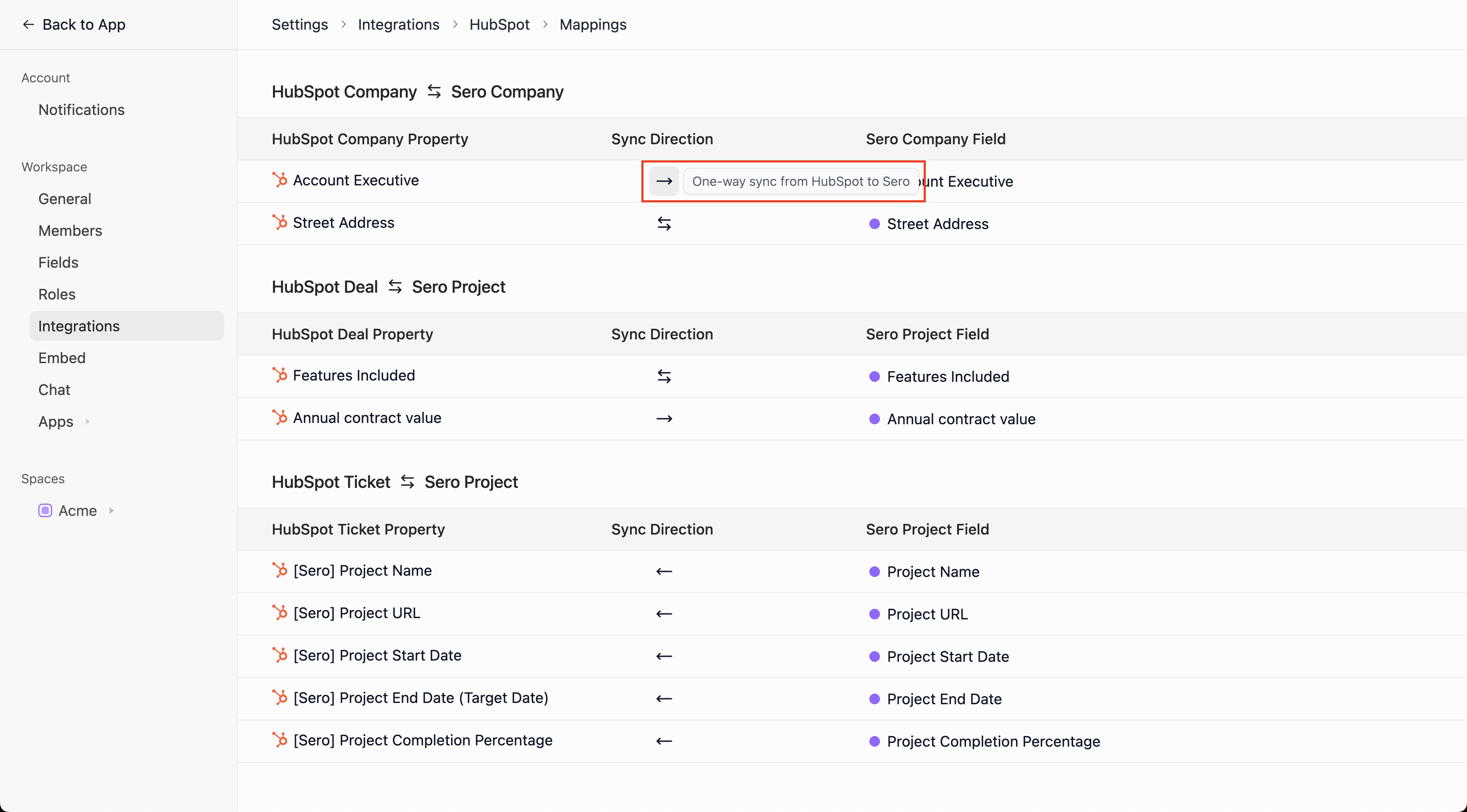Screenshot 2025-10-31 at 2.18.41 AM.png