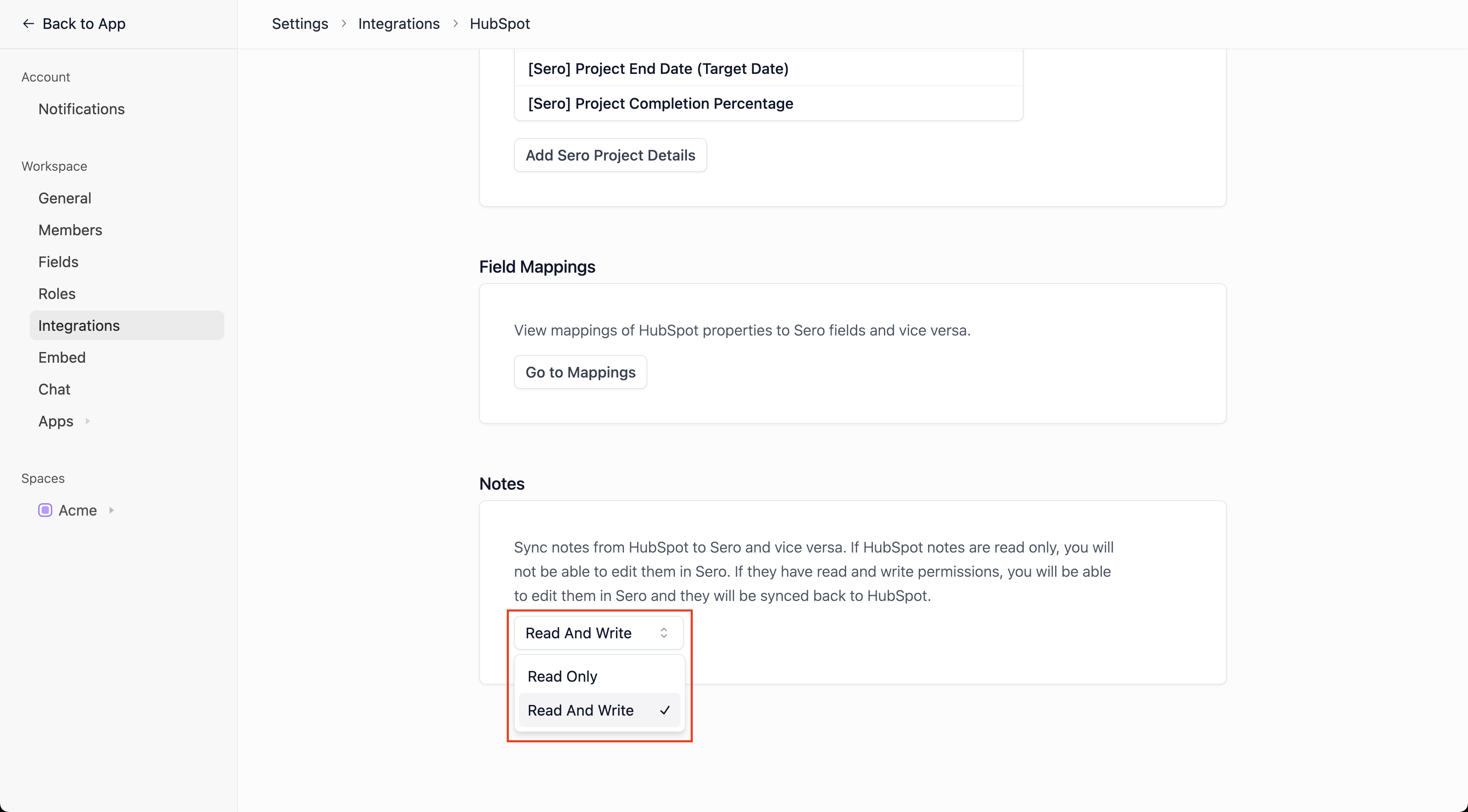 Screenshot 2025-10-31 at 2.19.05 AM.png