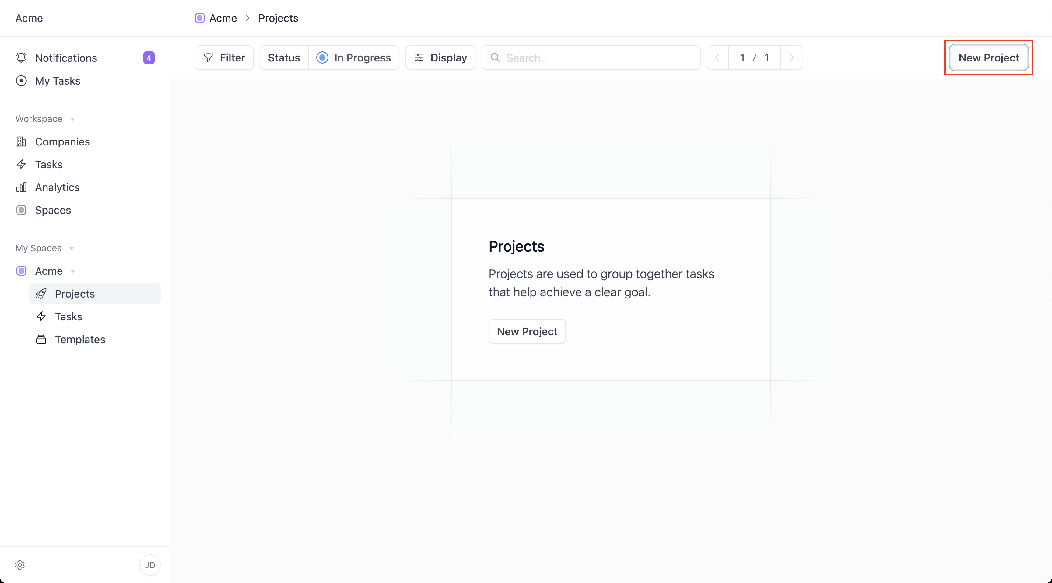 Screenshot 2025-10-31 at 3.24.53 AM.png