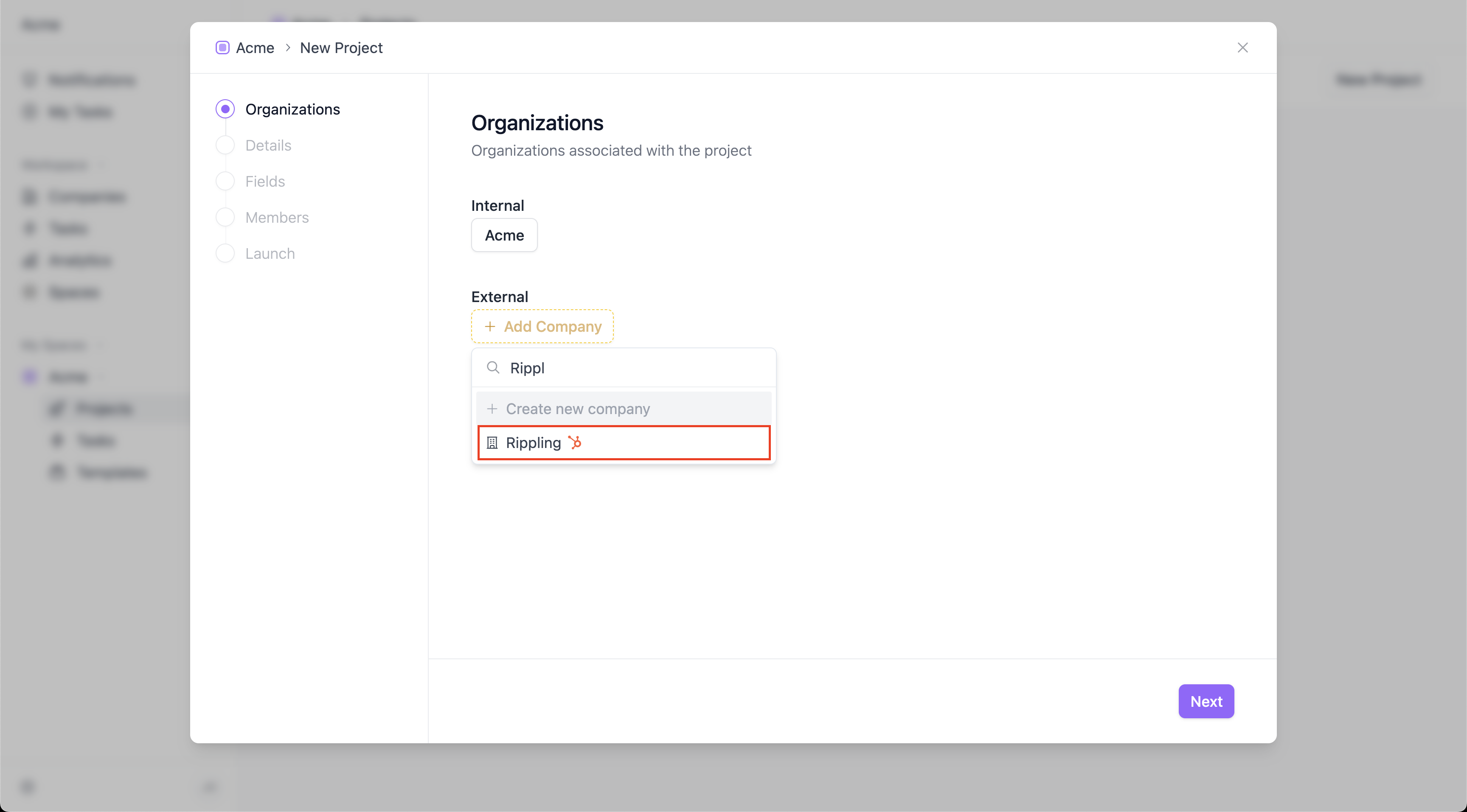 Screenshot 2025-10-31 at 3.25.34 AM.png