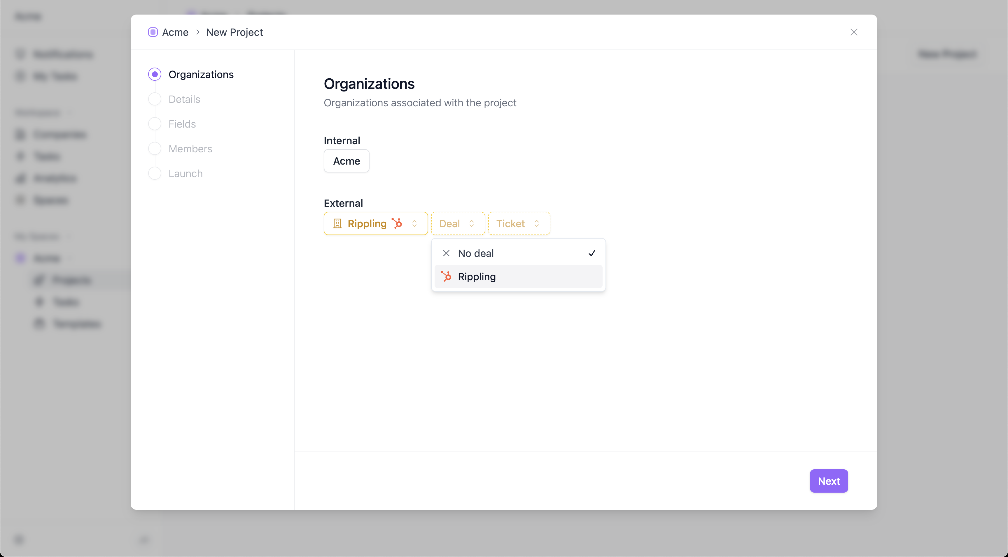 Screenshot 2025-10-31 at 3.26.01 AM.png