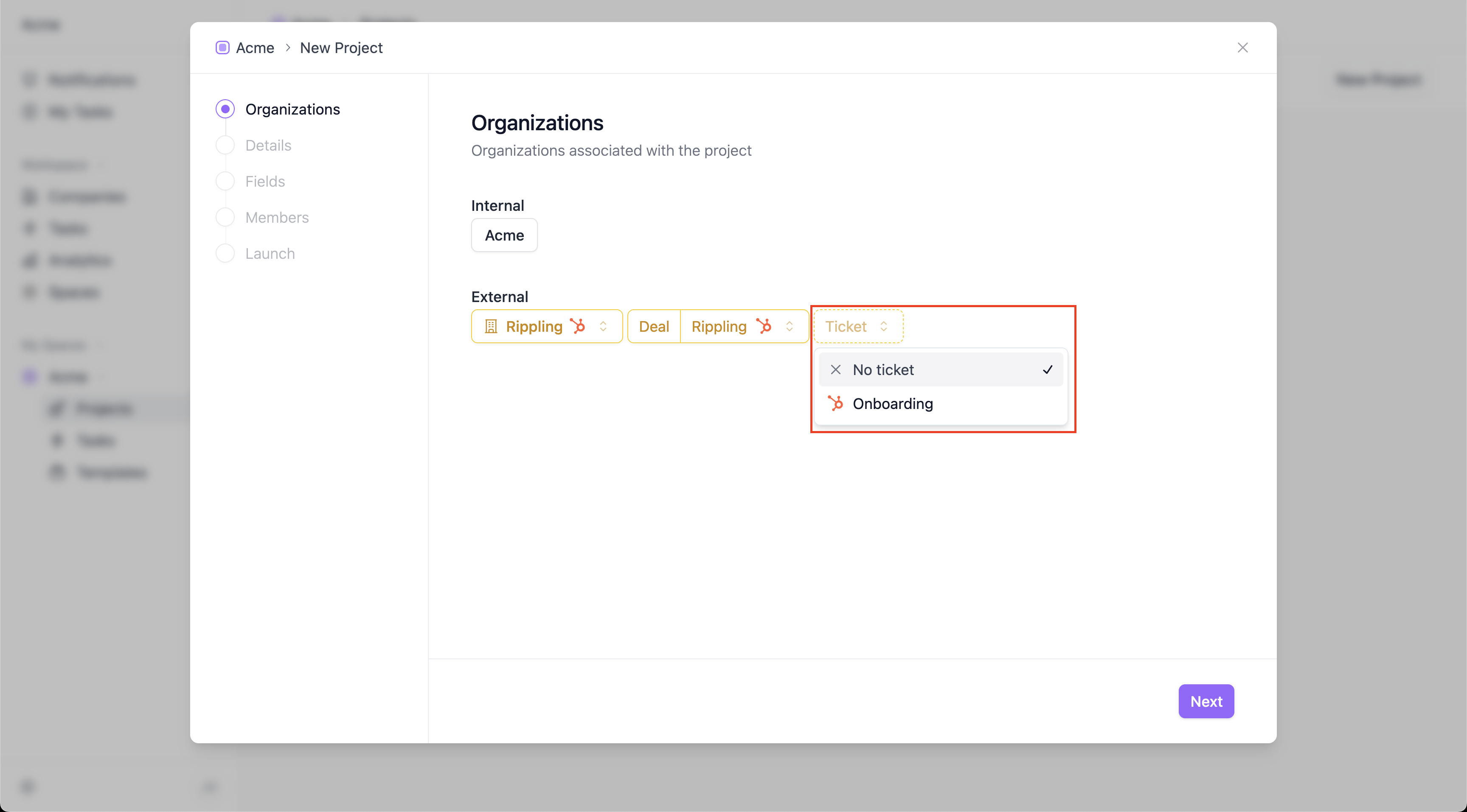 Screenshot 2025-10-31 at 3.26.12 AM.png