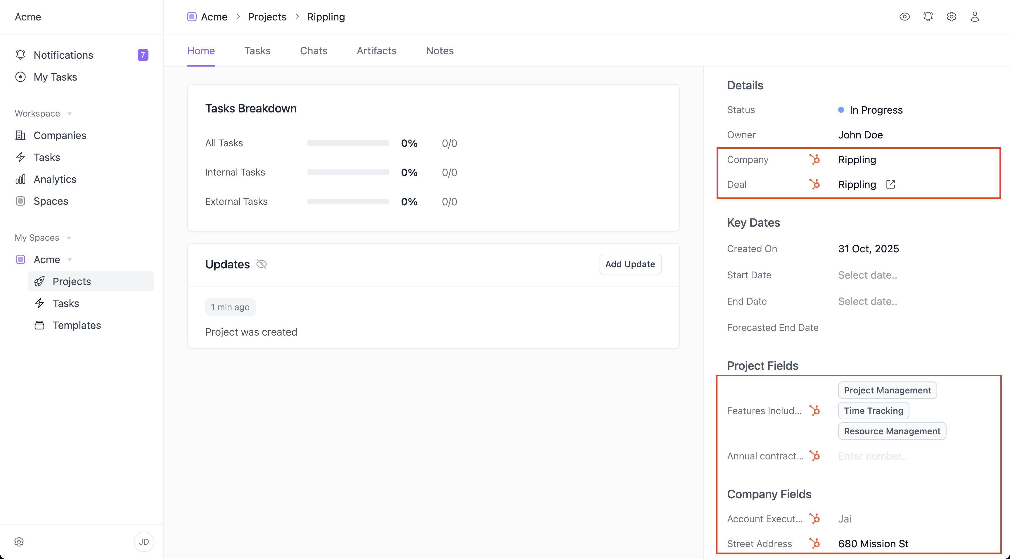 Screenshot 2025-10-31 at 4.06.42 AM.png