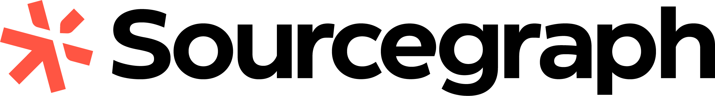 Sourcegraph Help Center home