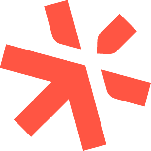 Sourcegraph Help Center AI agent avatar