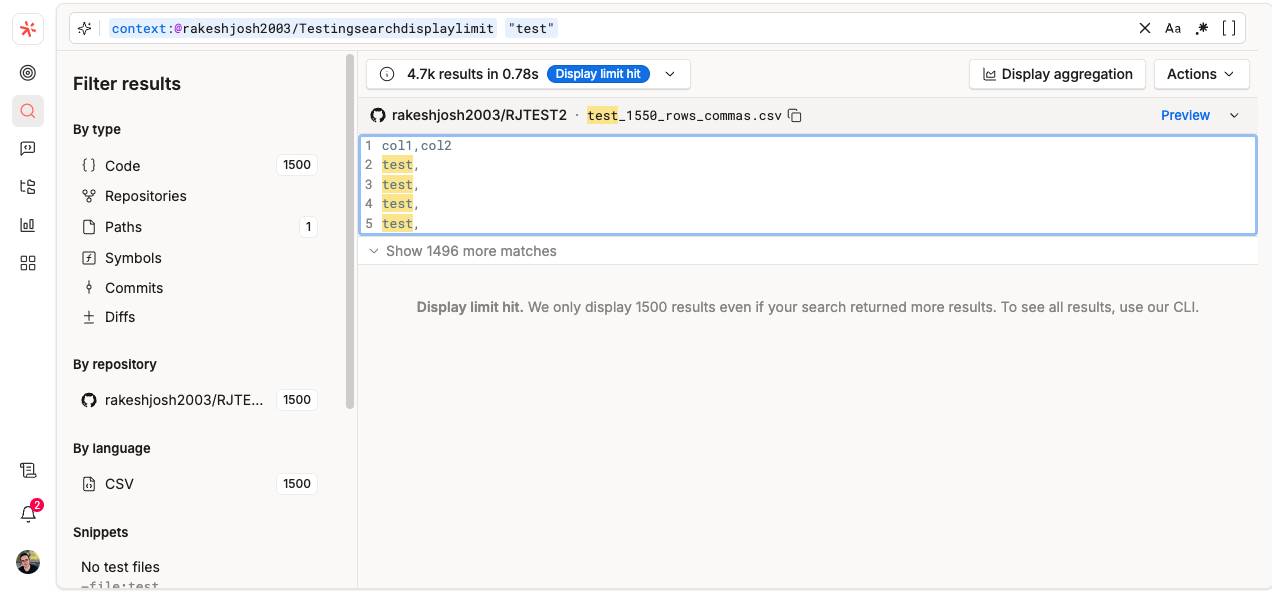 incomplete search results..png