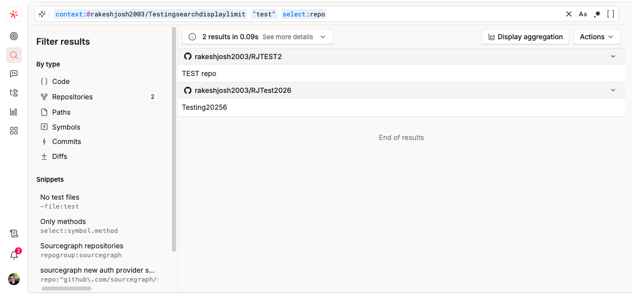with select_filter.png