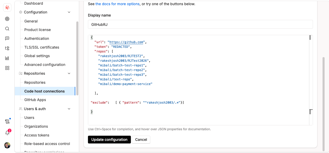 Screenshot 2026-04-20 at 3.53.45 pm.png