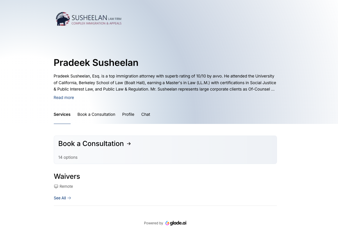 Screenshot 2025-11-14 at 3.14.32 PM.png