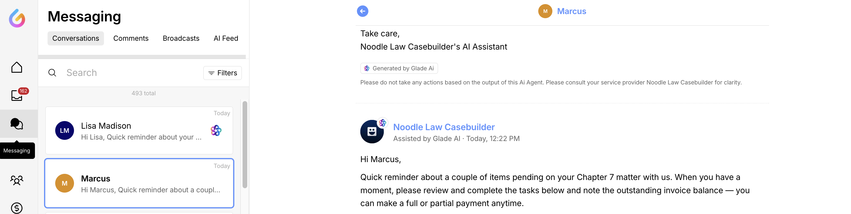 Screenshot 2025-11-14 at 3.25.26 PM.png