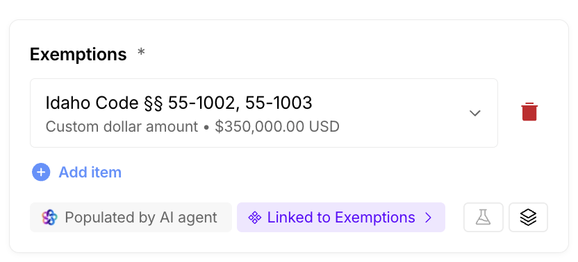 Screenshot 2025-11-15 at 7.44.34 AM.png