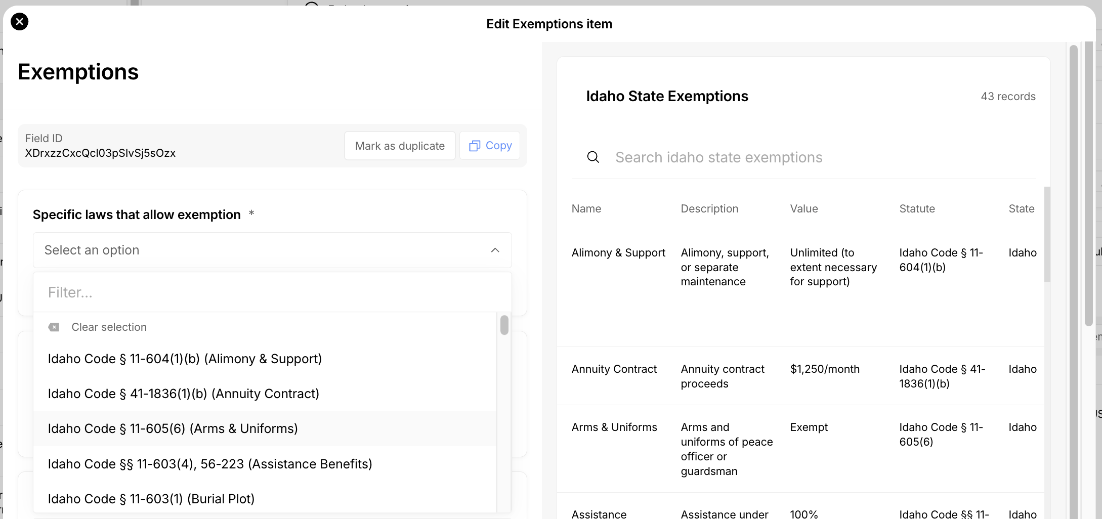 Screenshot 2025-11-15 at 7.45.26 AM.png